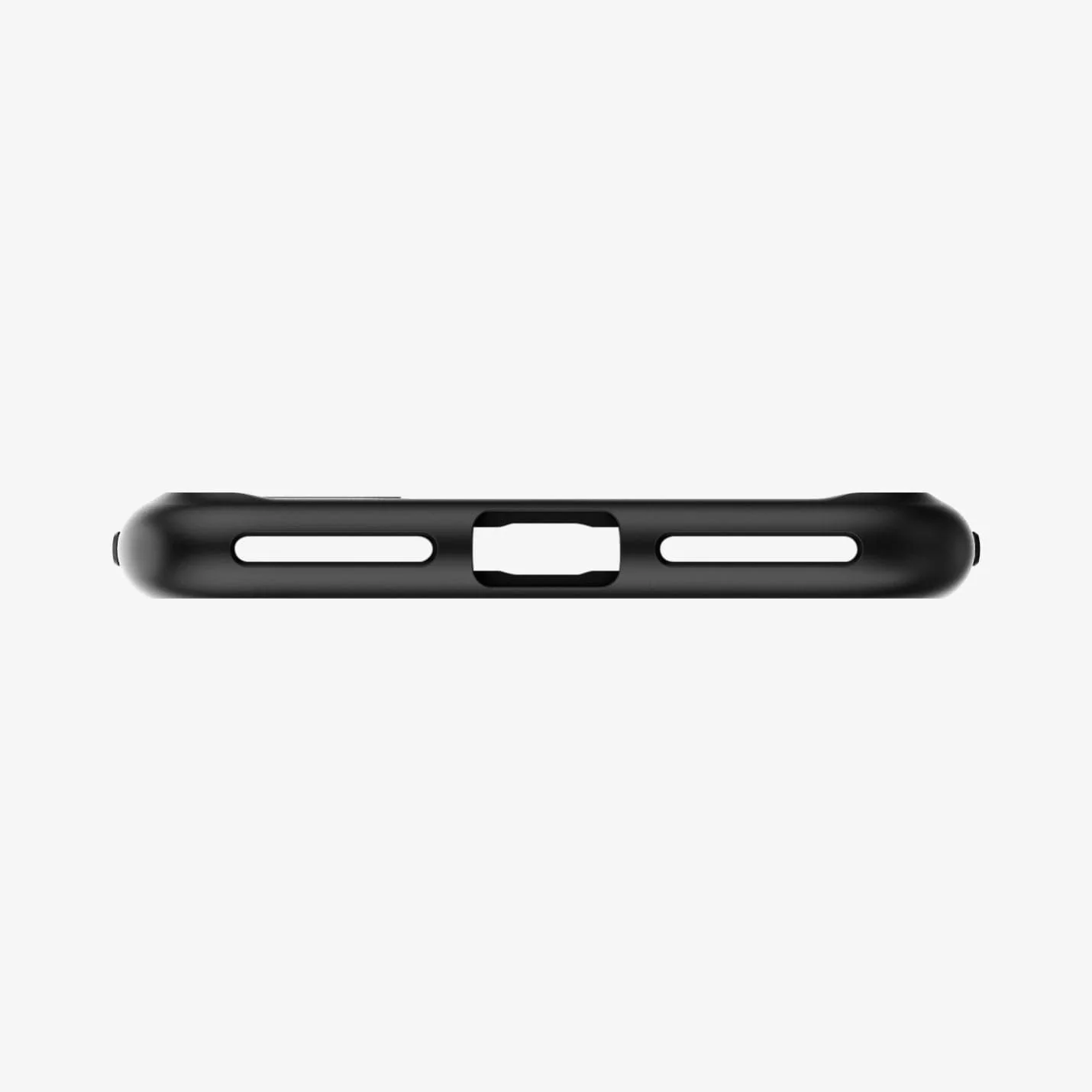 iPhone 7 Series - Ultra Hybrid - Image 42