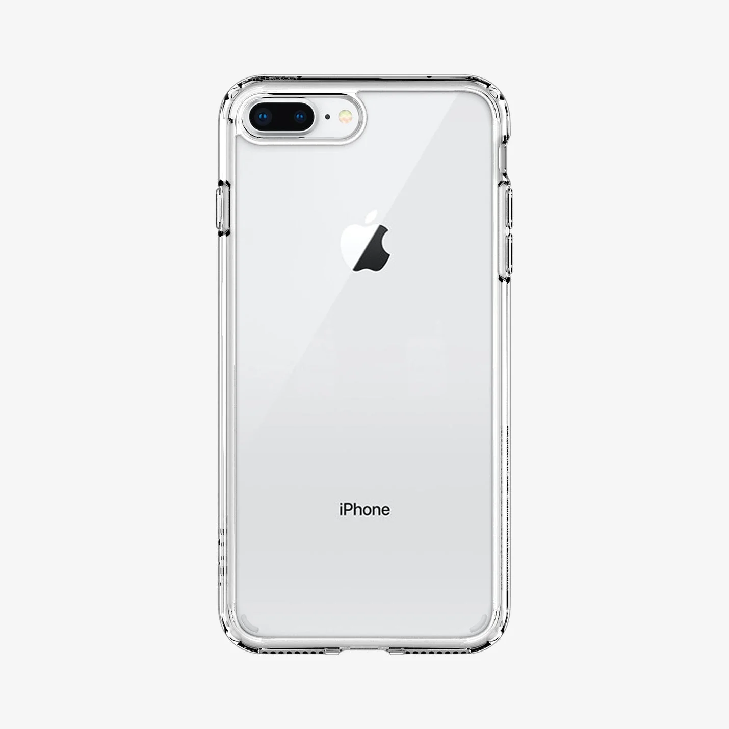 iPhone 7 Series - Ultra Hybrid - Image 43