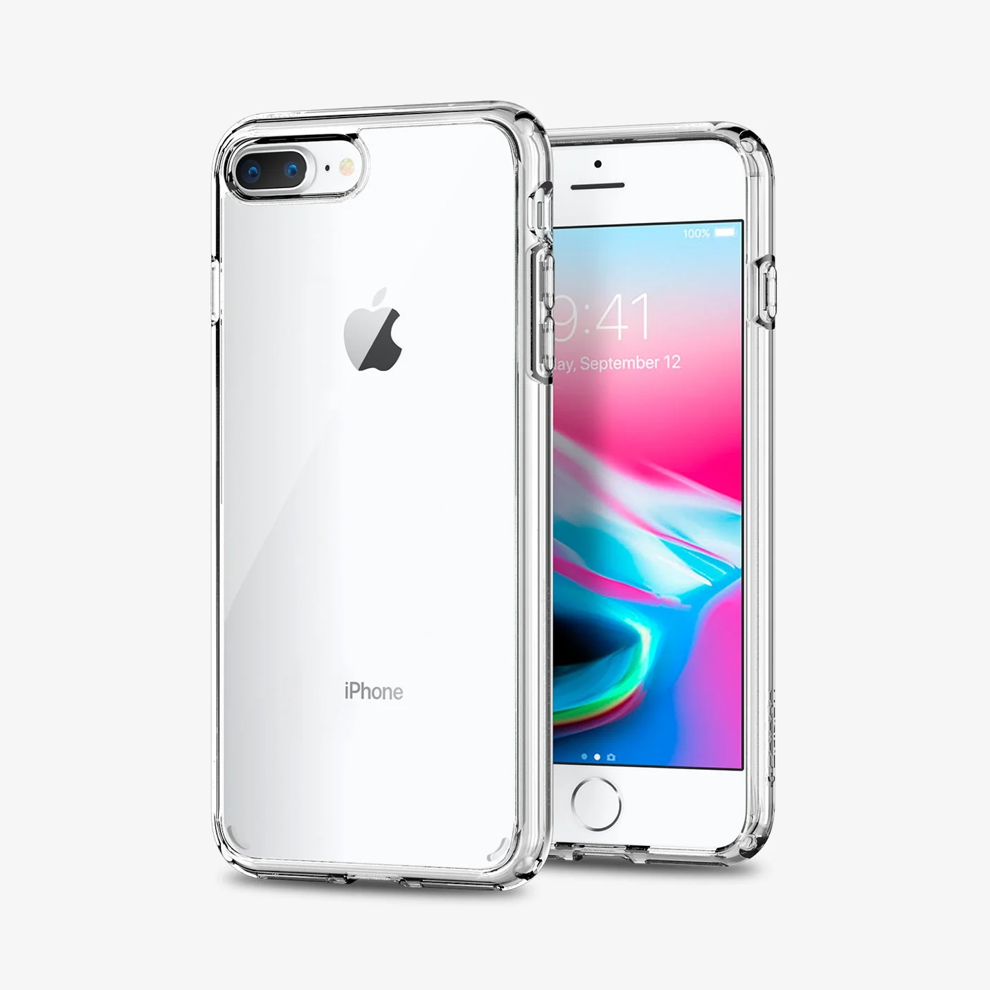 iPhone 7 Series - Ultra Hybrid - Image 44