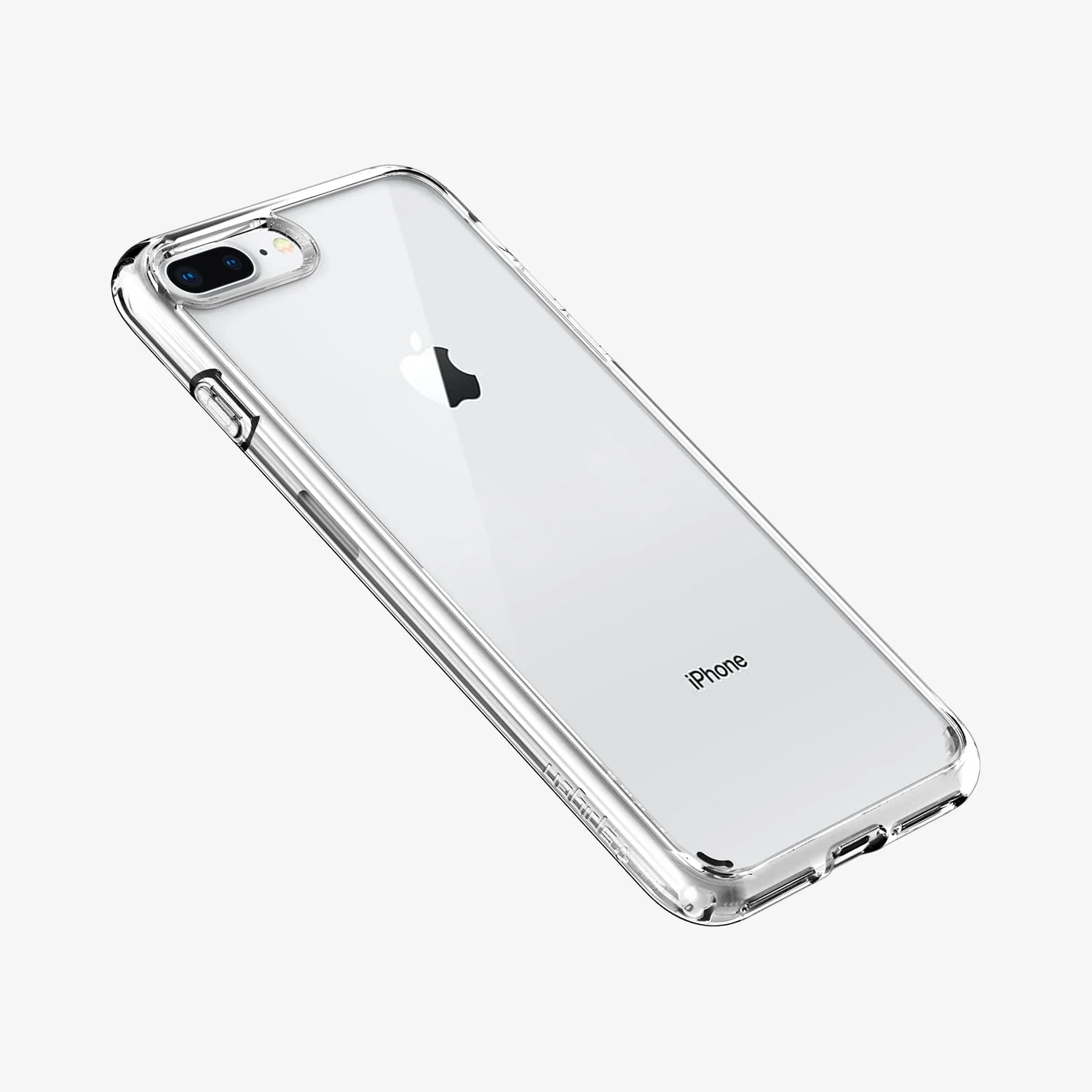 iPhone 7 Series - Ultra Hybrid - Image 45