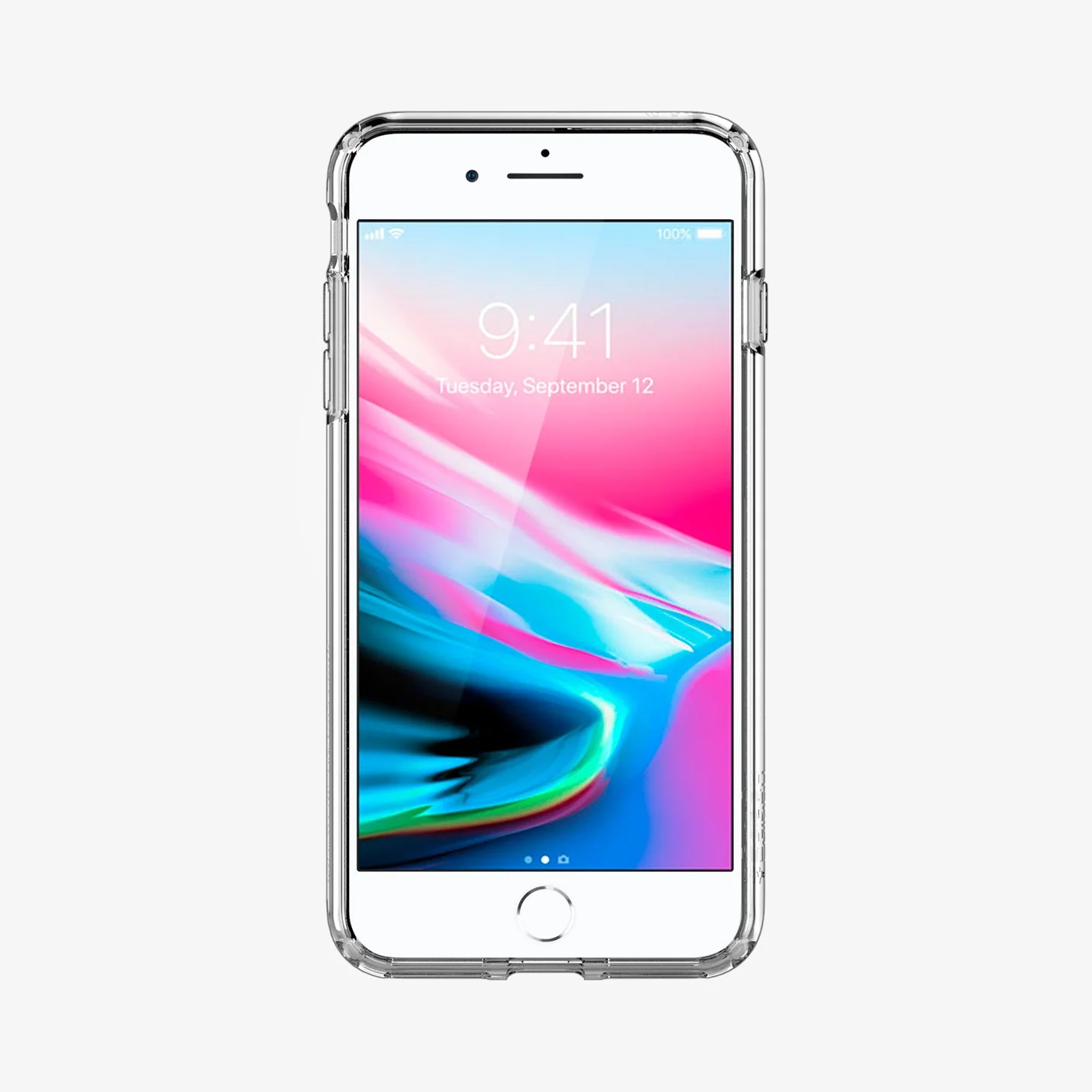 iPhone 7 Series - Ultra Hybrid - Image 48