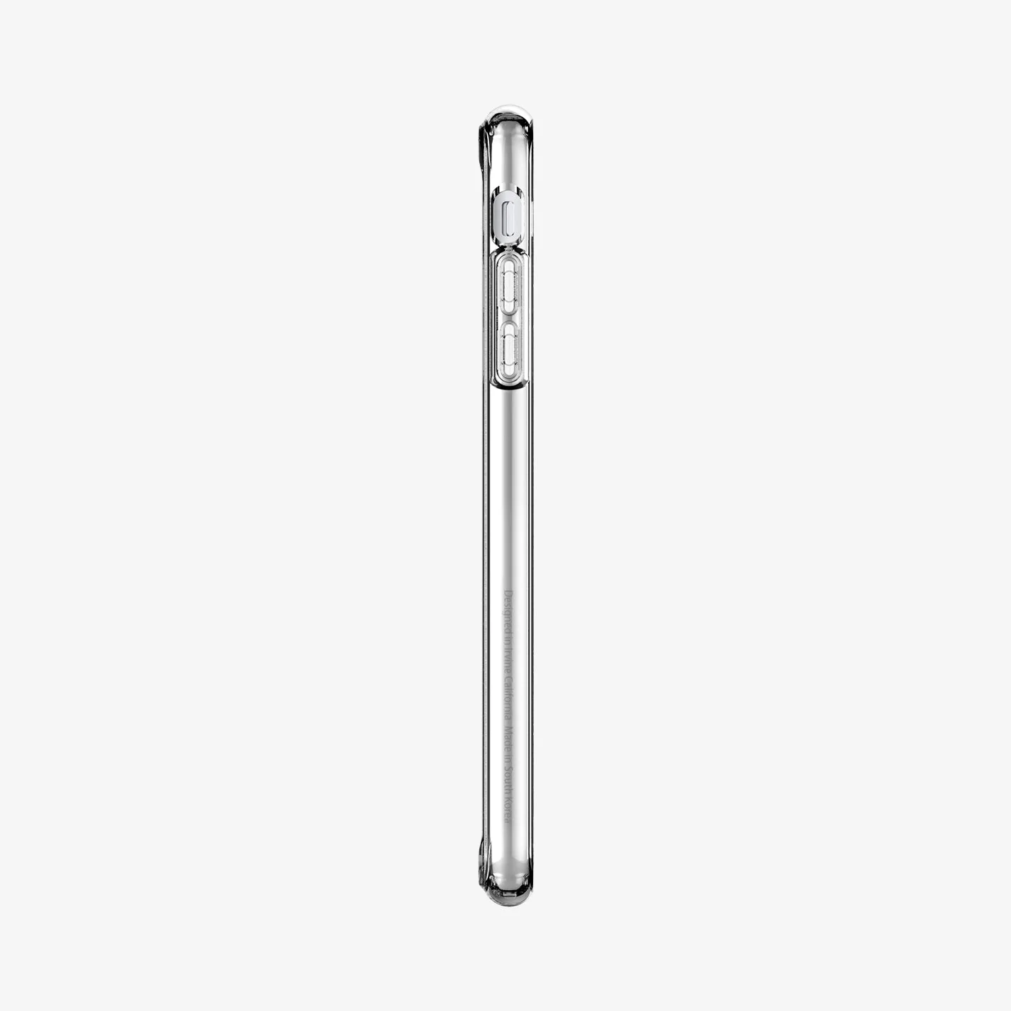 iPhone 7 Series - Ultra Hybrid - Image 49