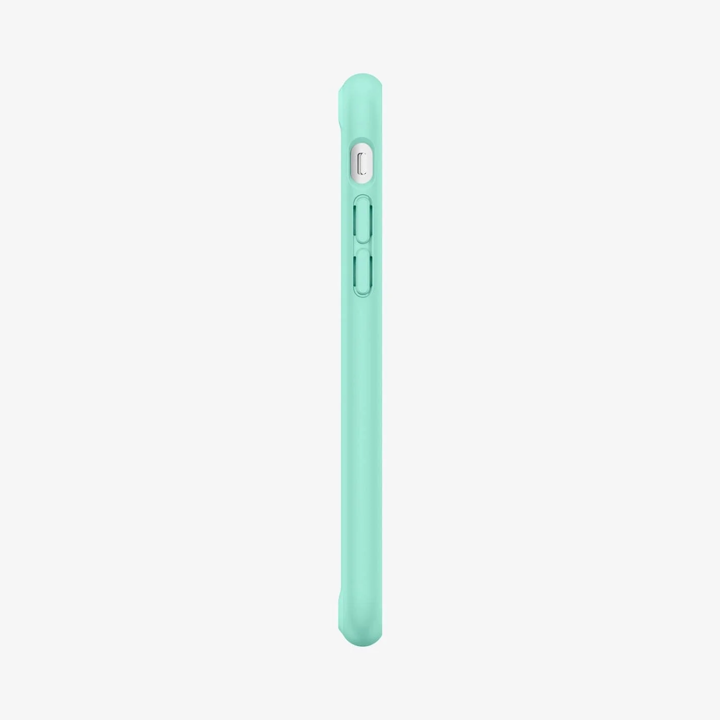 iPhone 7 Series - Ultra Hybrid - Image 7