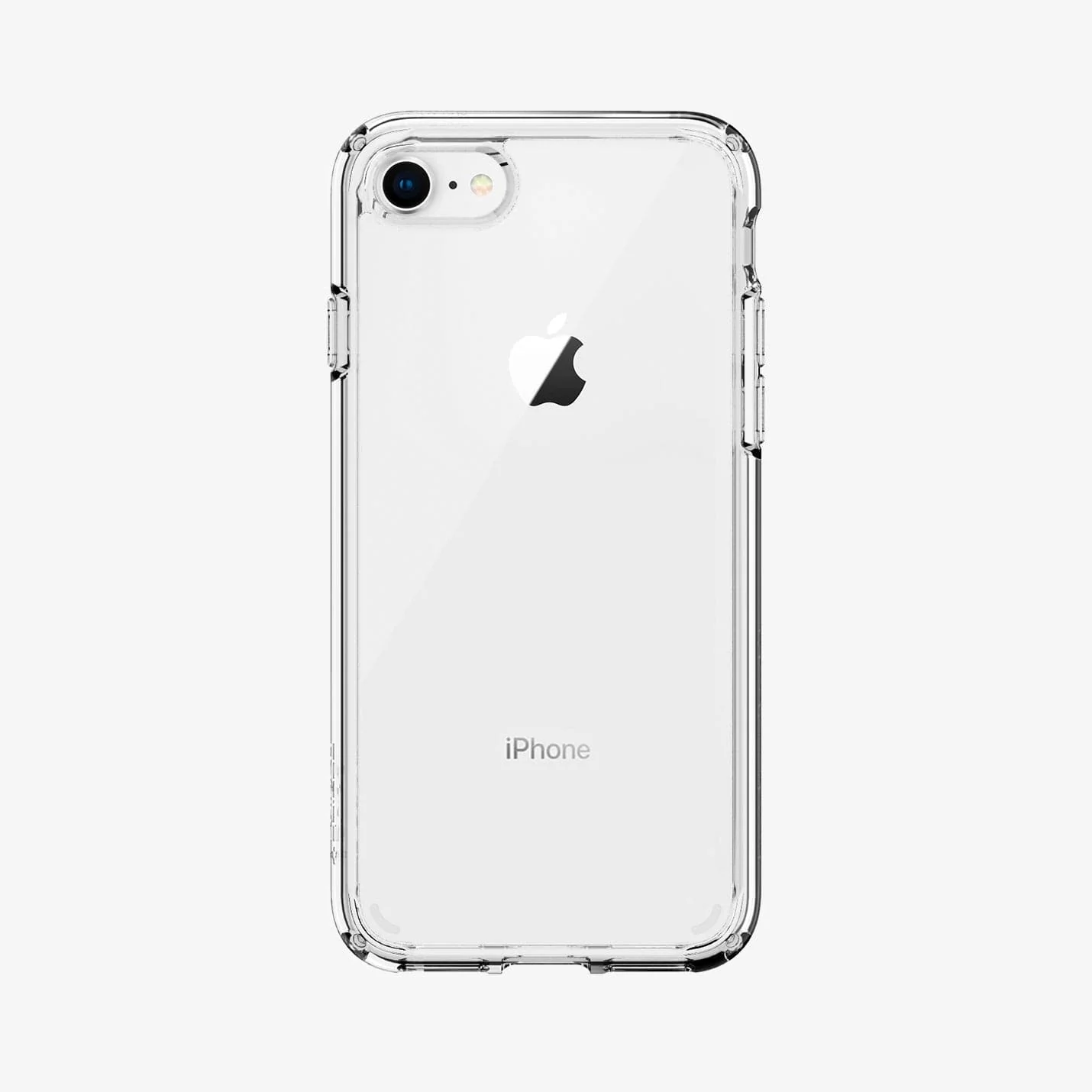 iPhone 7 Series - Ultra Hybrid - Image 9