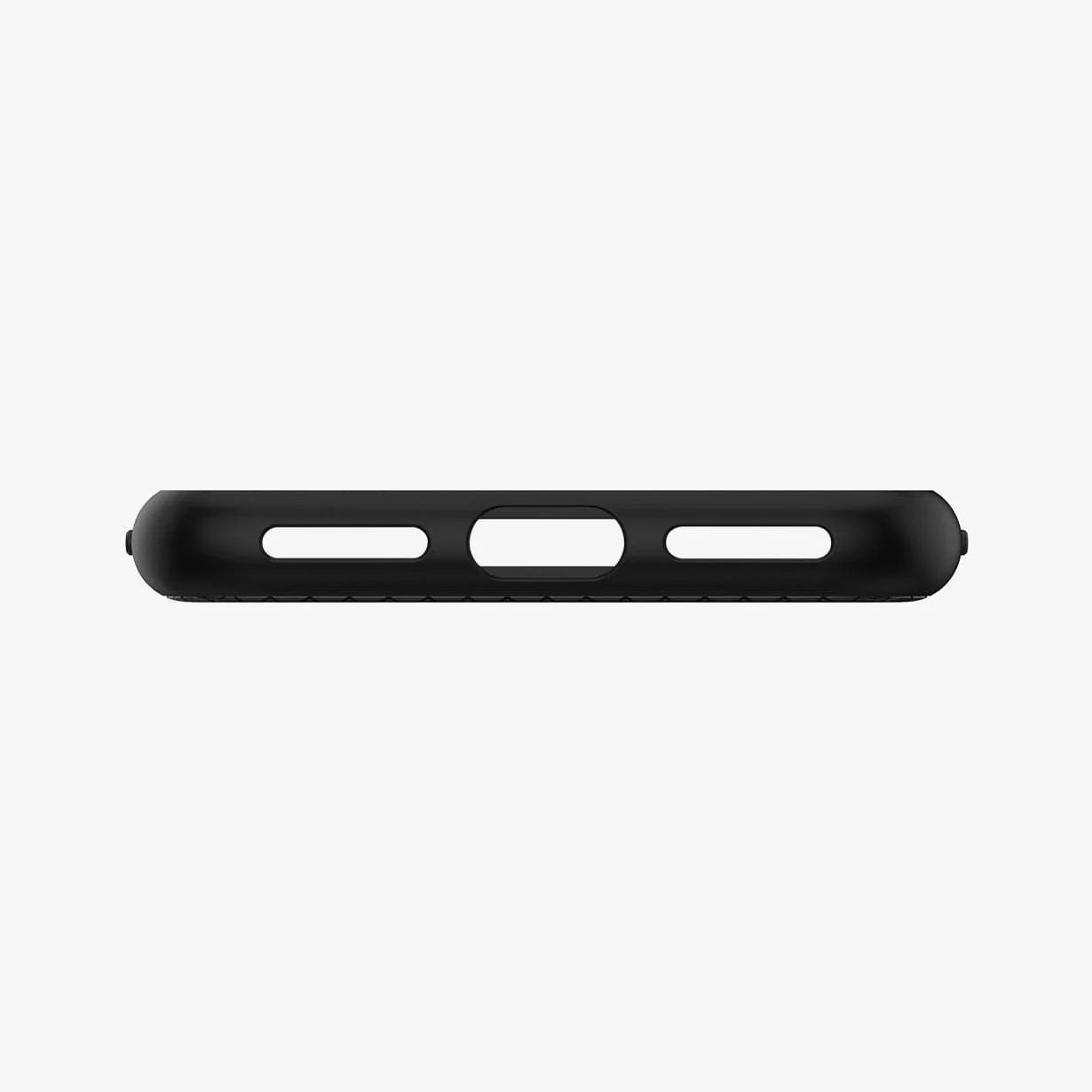 iPhone 8 Series - Liquid Air - Image 7