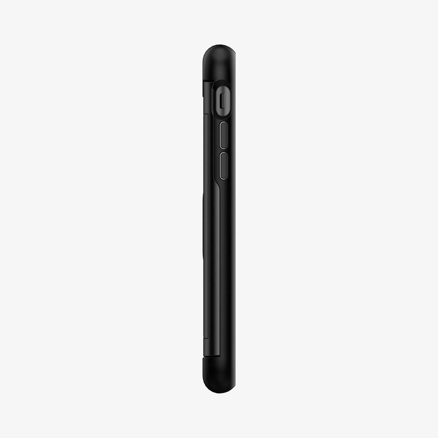 iPhone 8 Series - Slim Armor CS - Image 10