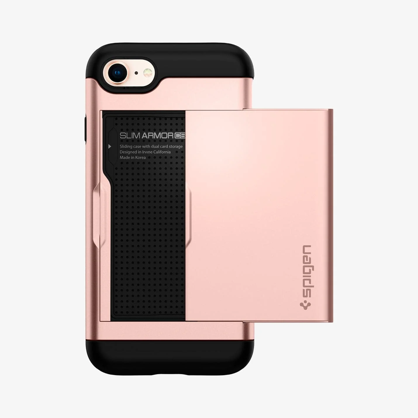iPhone 8 Series - Slim Armor CS - Image 12