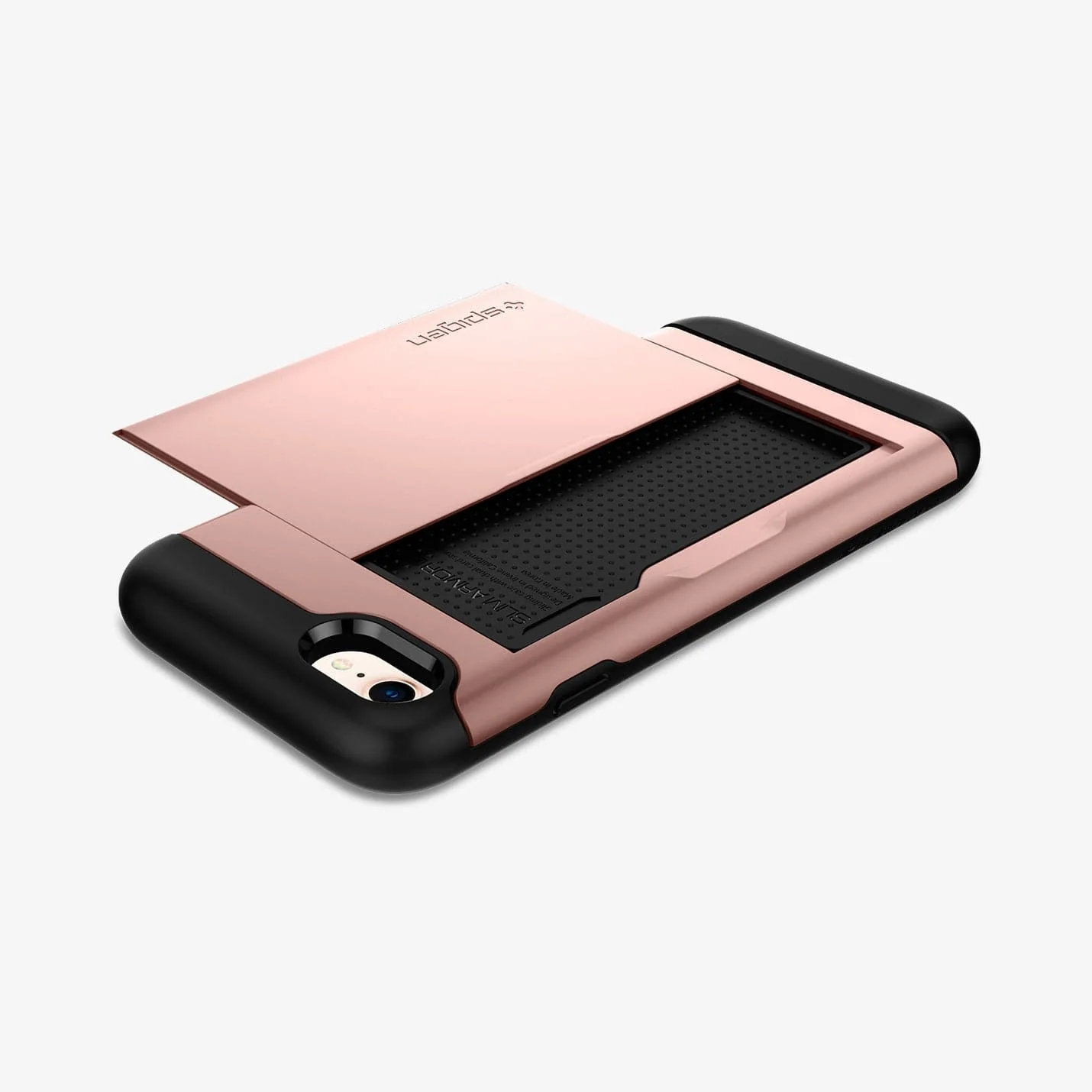 iPhone 8 Series - Slim Armor CS - Image 14
