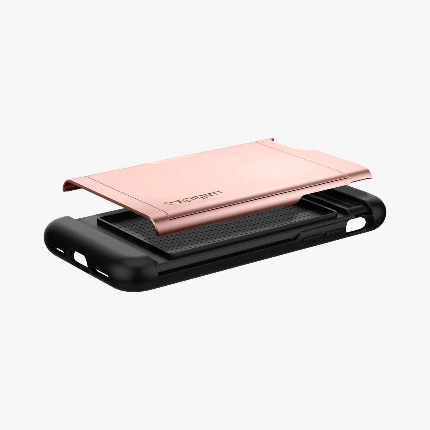 iPhone 8 Series - Slim Armor CS - Image 16