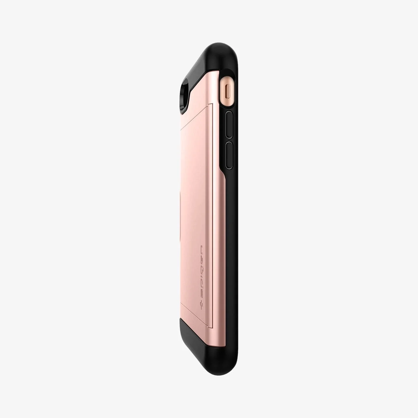 iPhone 8 Series - Slim Armor CS - Image 17