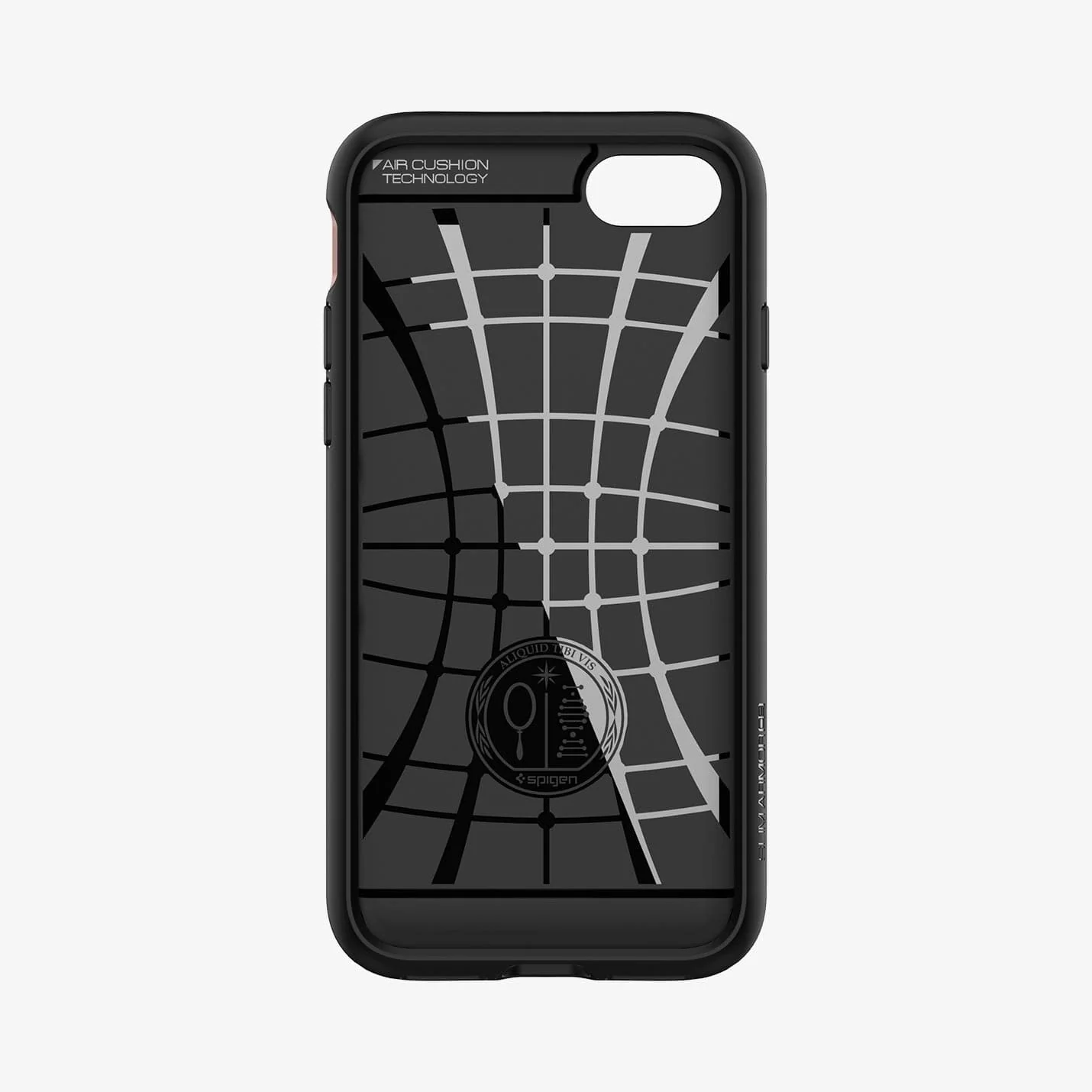 iPhone 8 Series - Slim Armor CS - Image 18