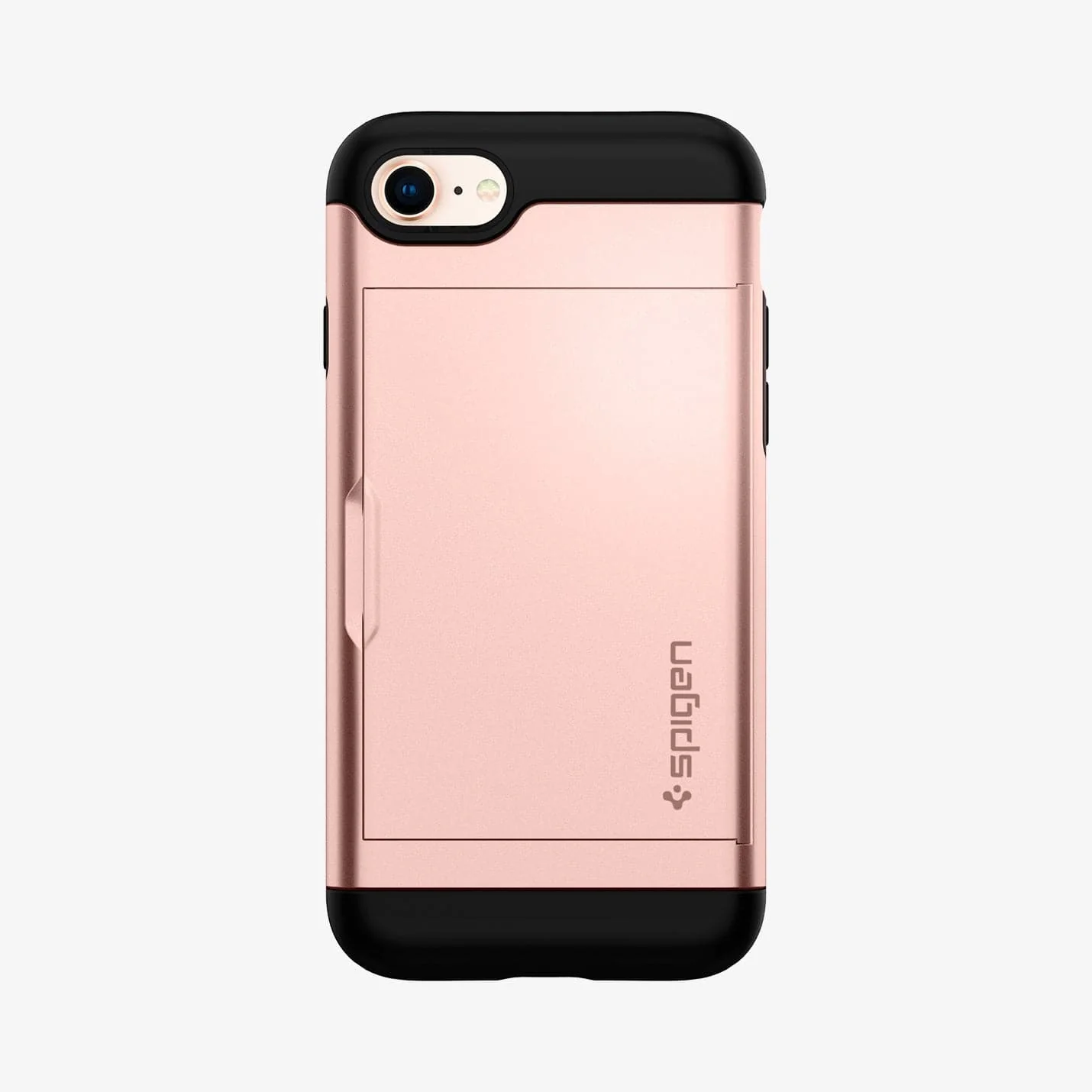 iPhone 8 Series - Slim Armor CS - Image 19