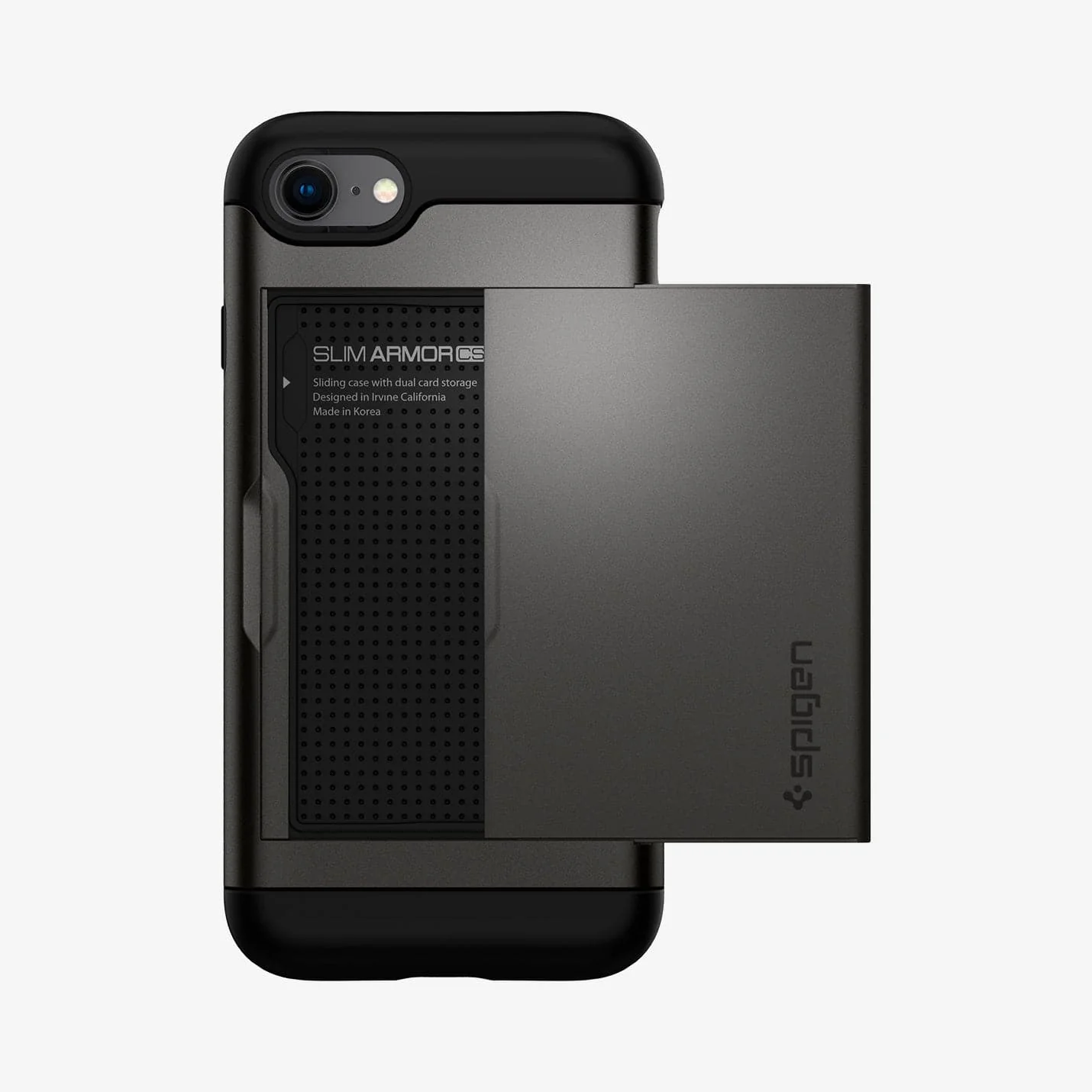 iPhone 8 Series - Slim Armor CS - Image 23