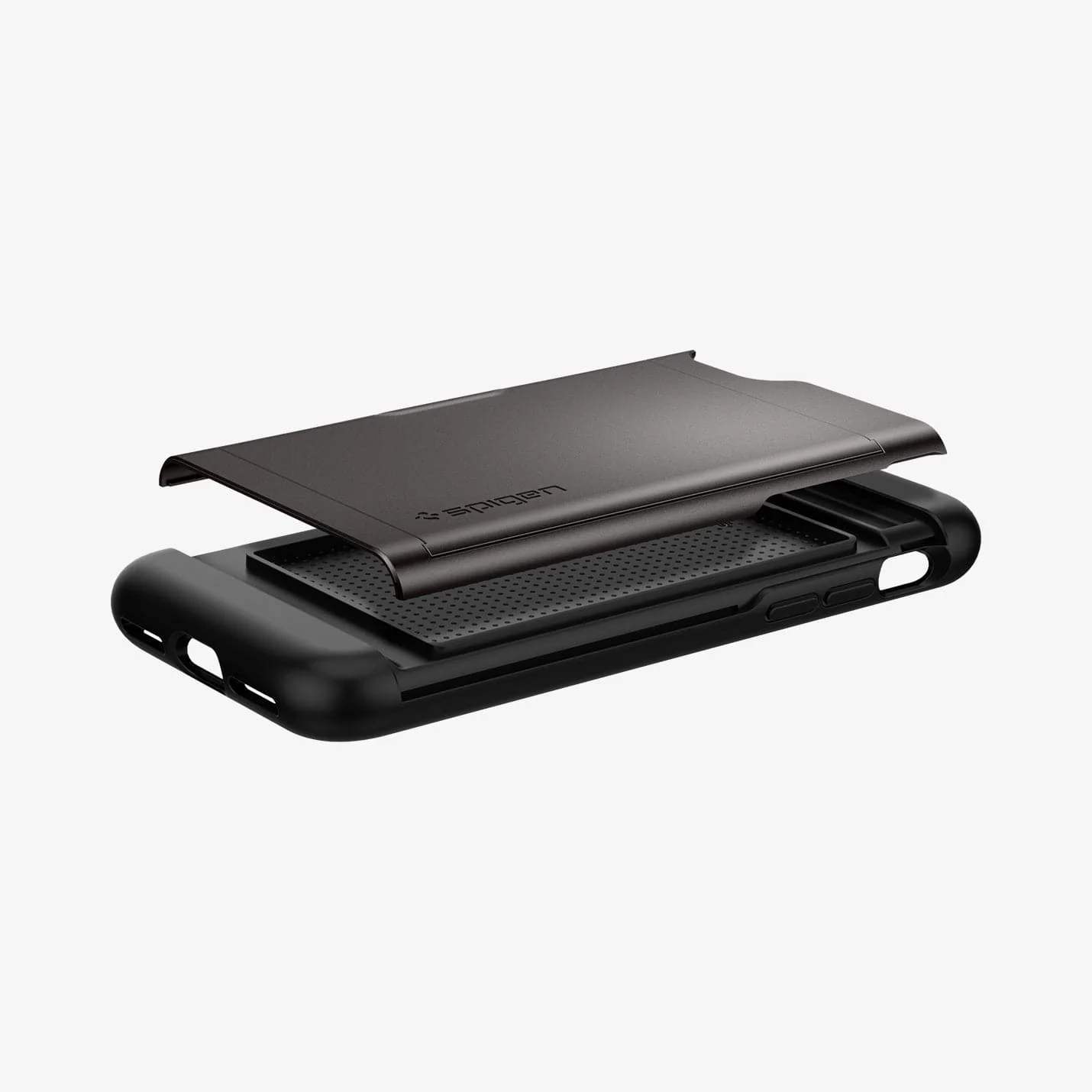 iPhone 8 Series - Slim Armor CS - Image 27