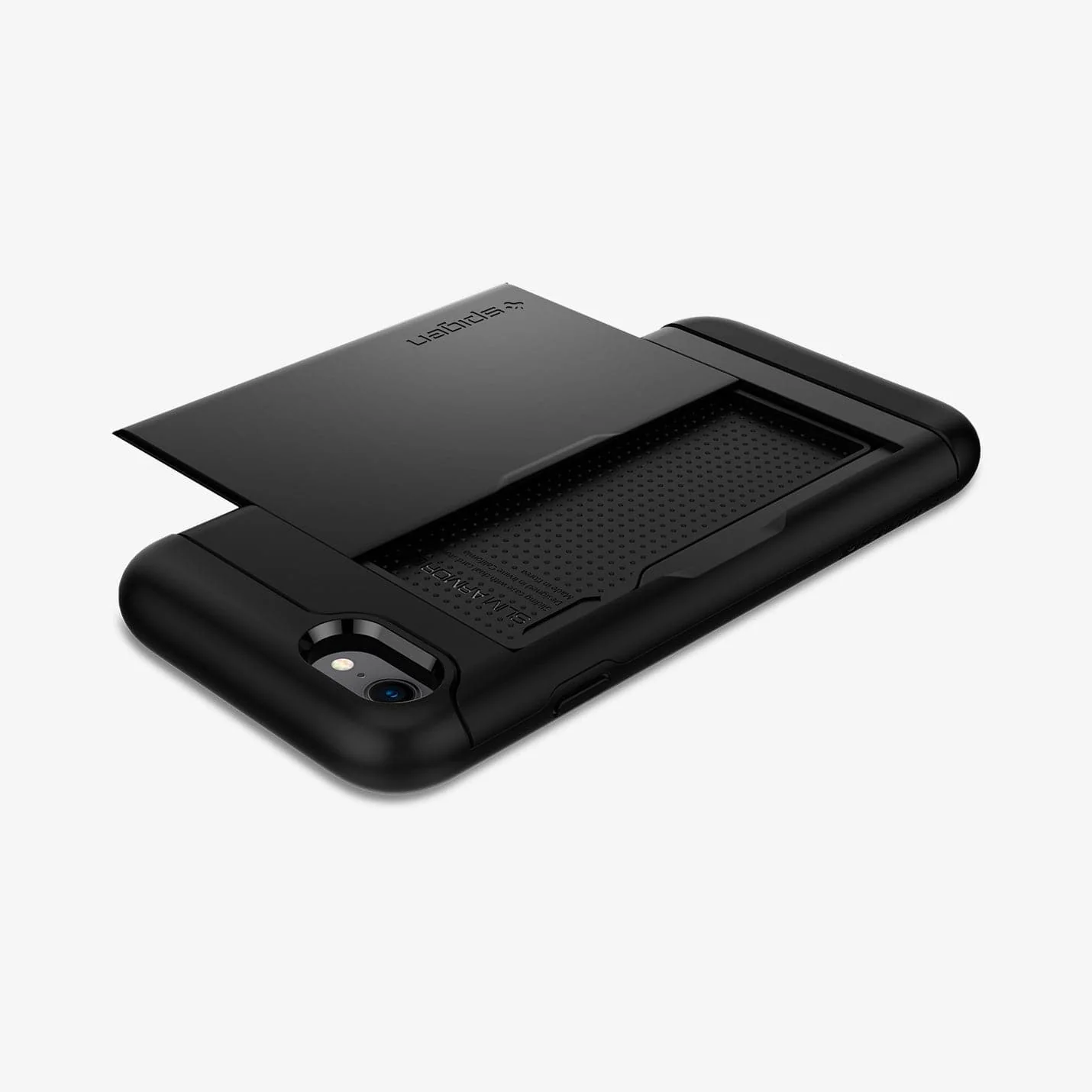iPhone 8 Series - Slim Armor CS - Image 3