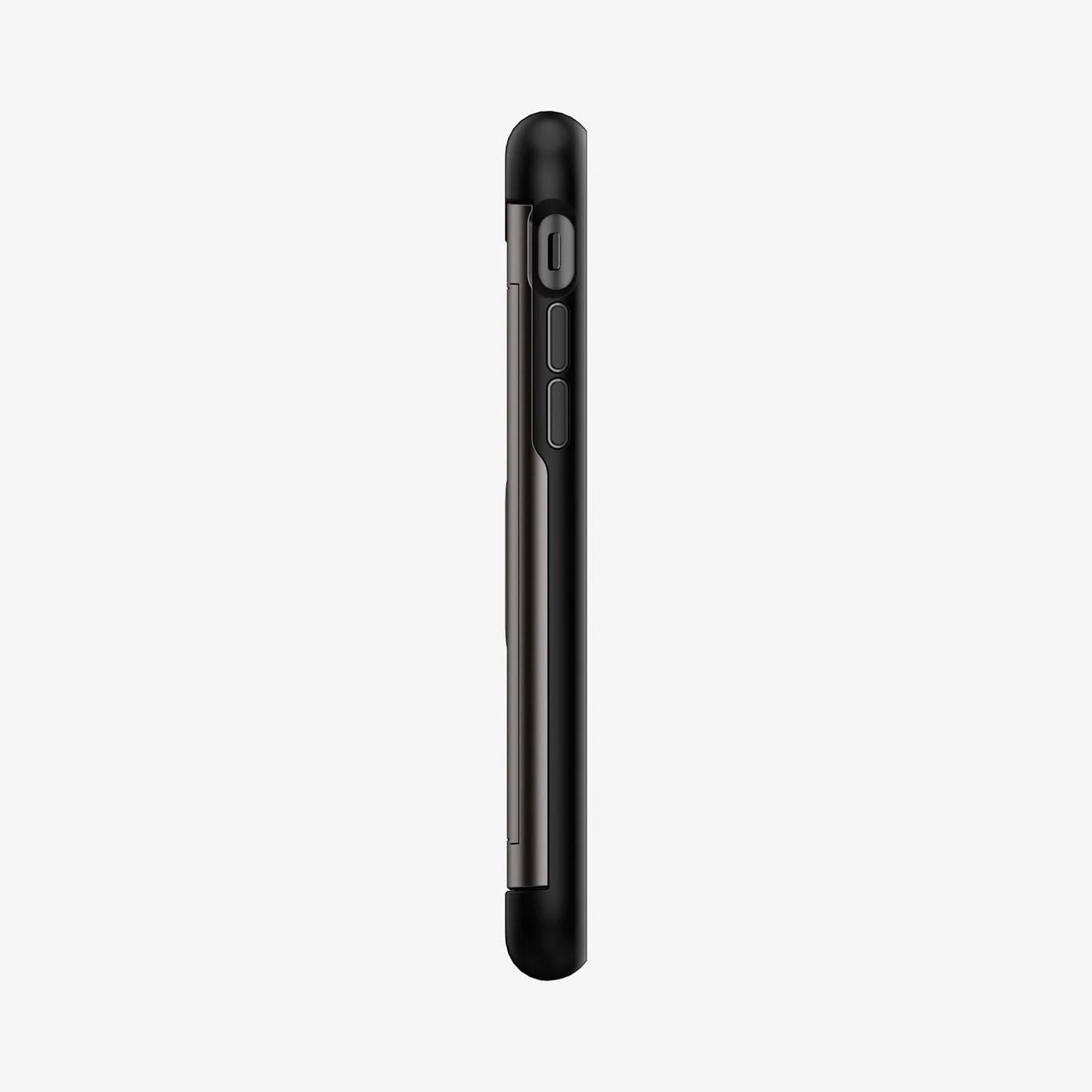 iPhone 8 Series - Slim Armor CS - Image 32