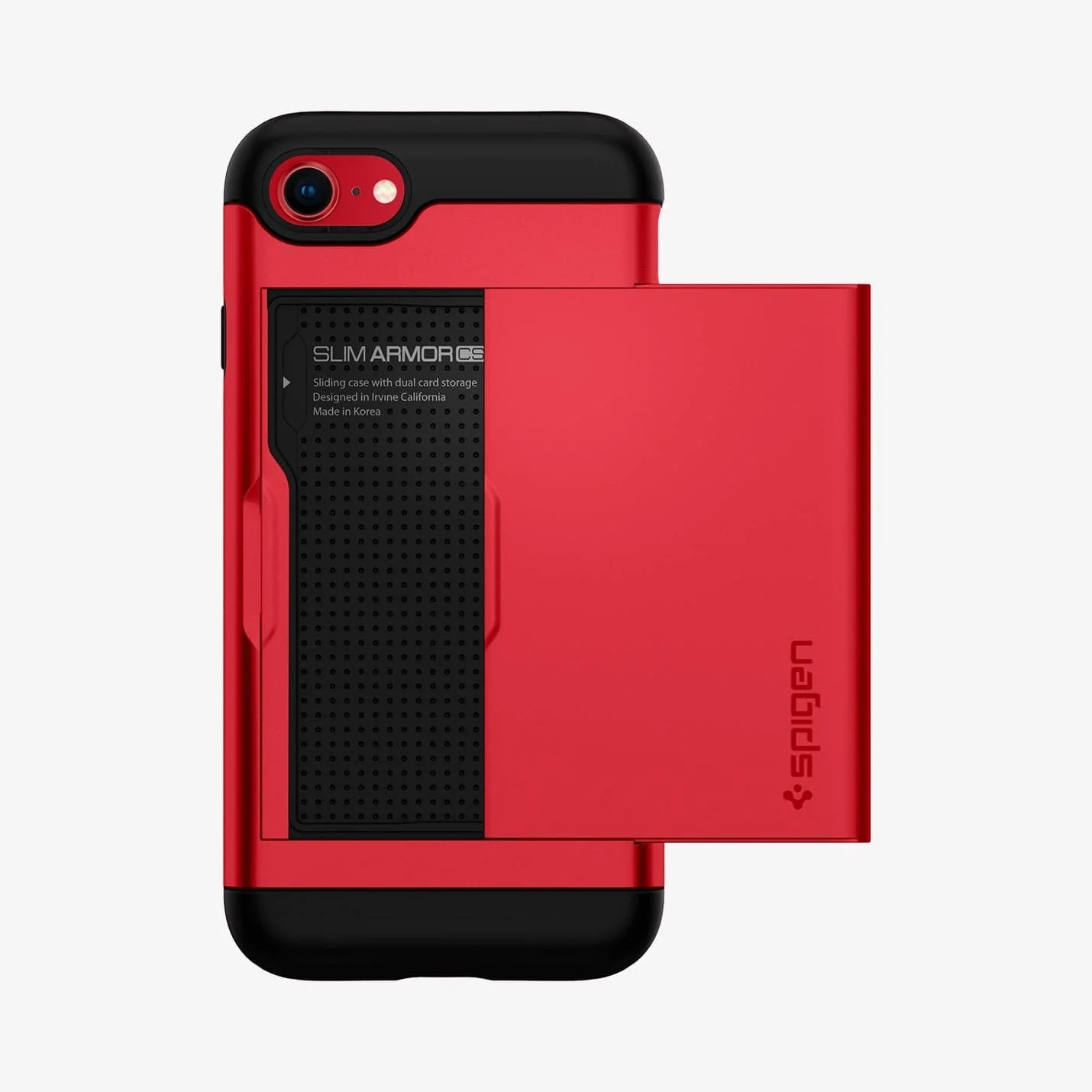 iPhone 8 Series - Slim Armor CS - Image 34