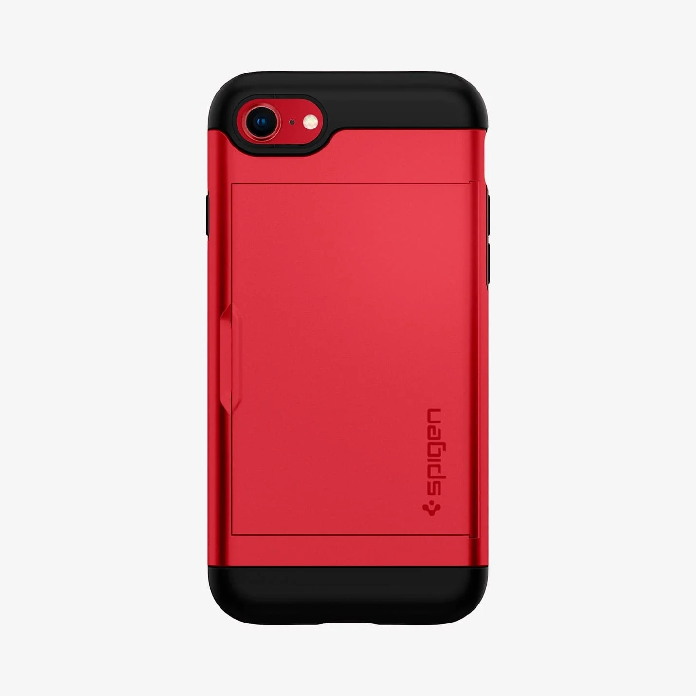 iPhone 8 Series - Slim Armor CS - Image 40