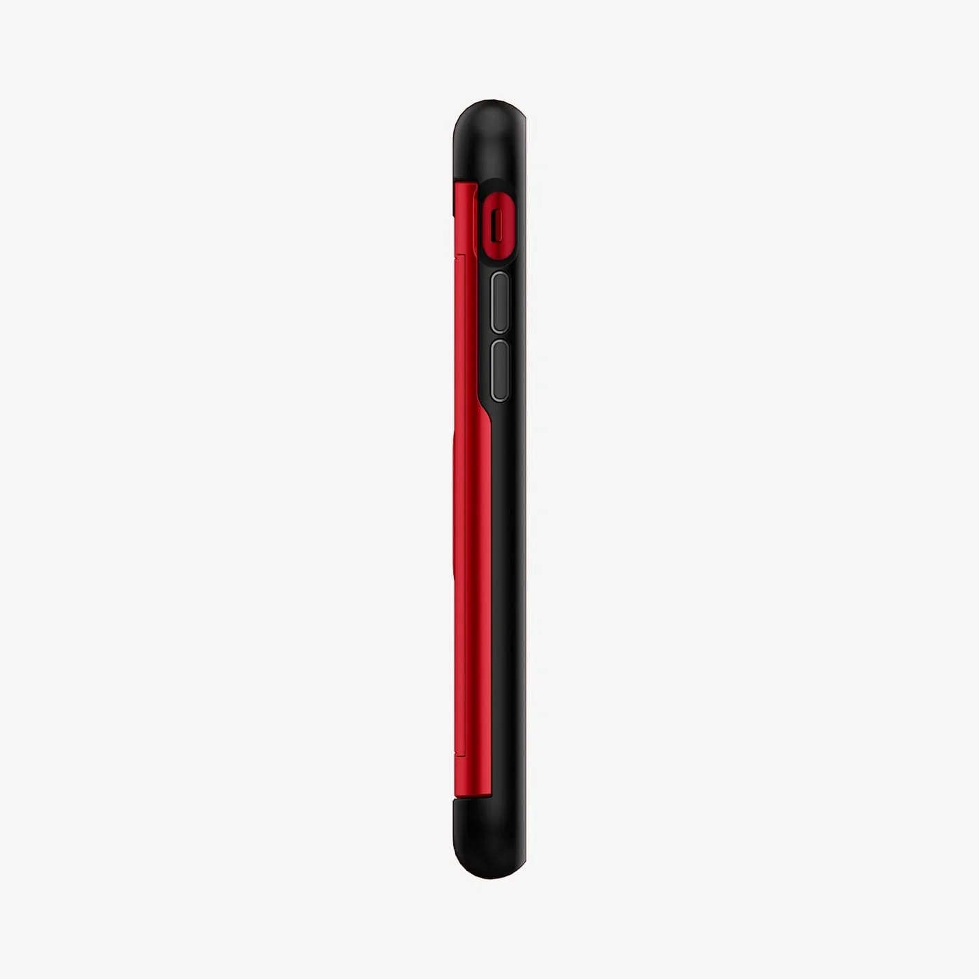 iPhone 8 Series - Slim Armor CS - Image 43