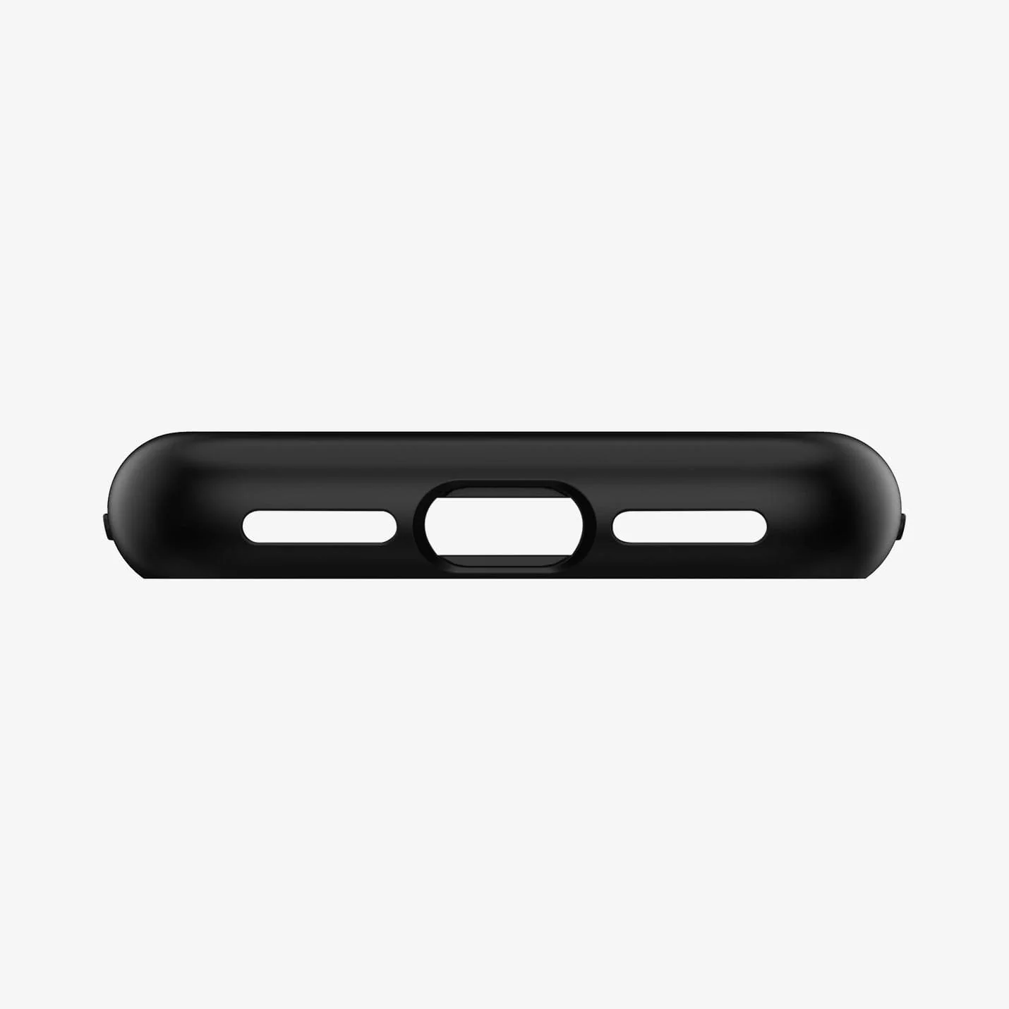 iPhone 8 Series - Slim Armor CS - Image 44