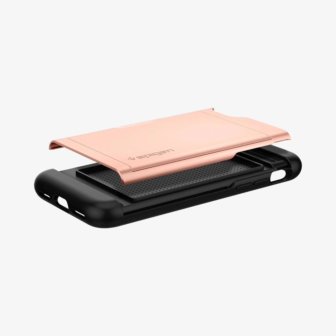 iPhone 8 Series - Slim Armor CS - Image 49