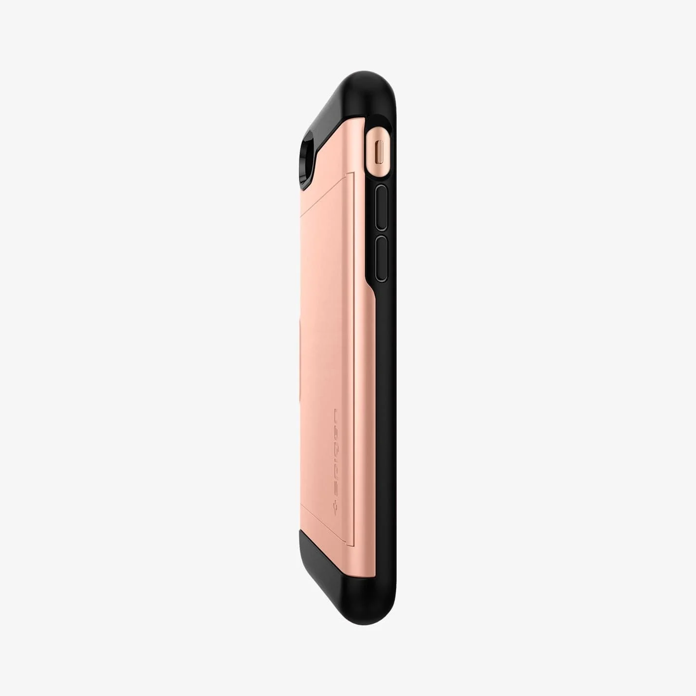 iPhone 8 Series - Slim Armor CS - Image 50