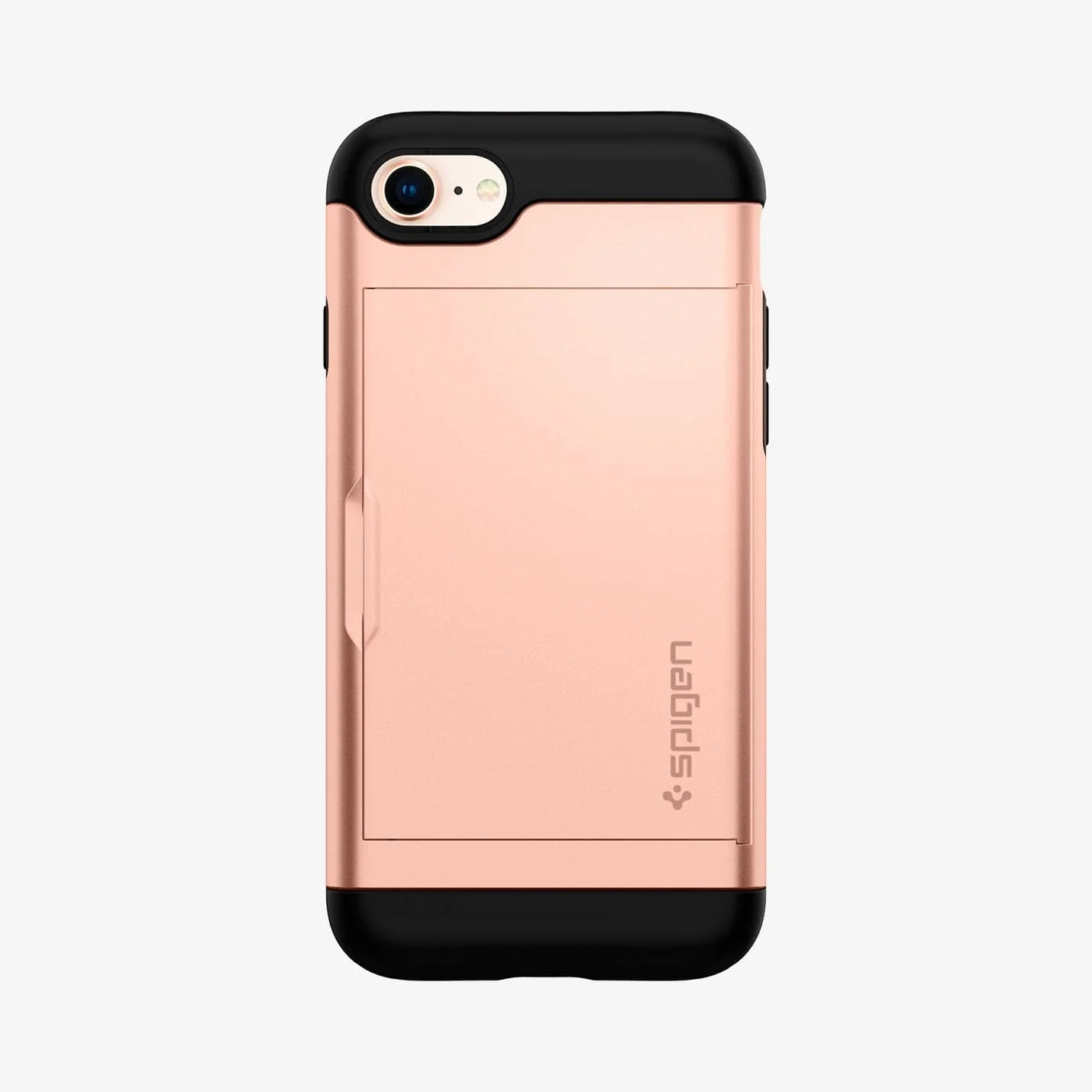 iPhone 8 Series - Slim Armor CS - Image 52