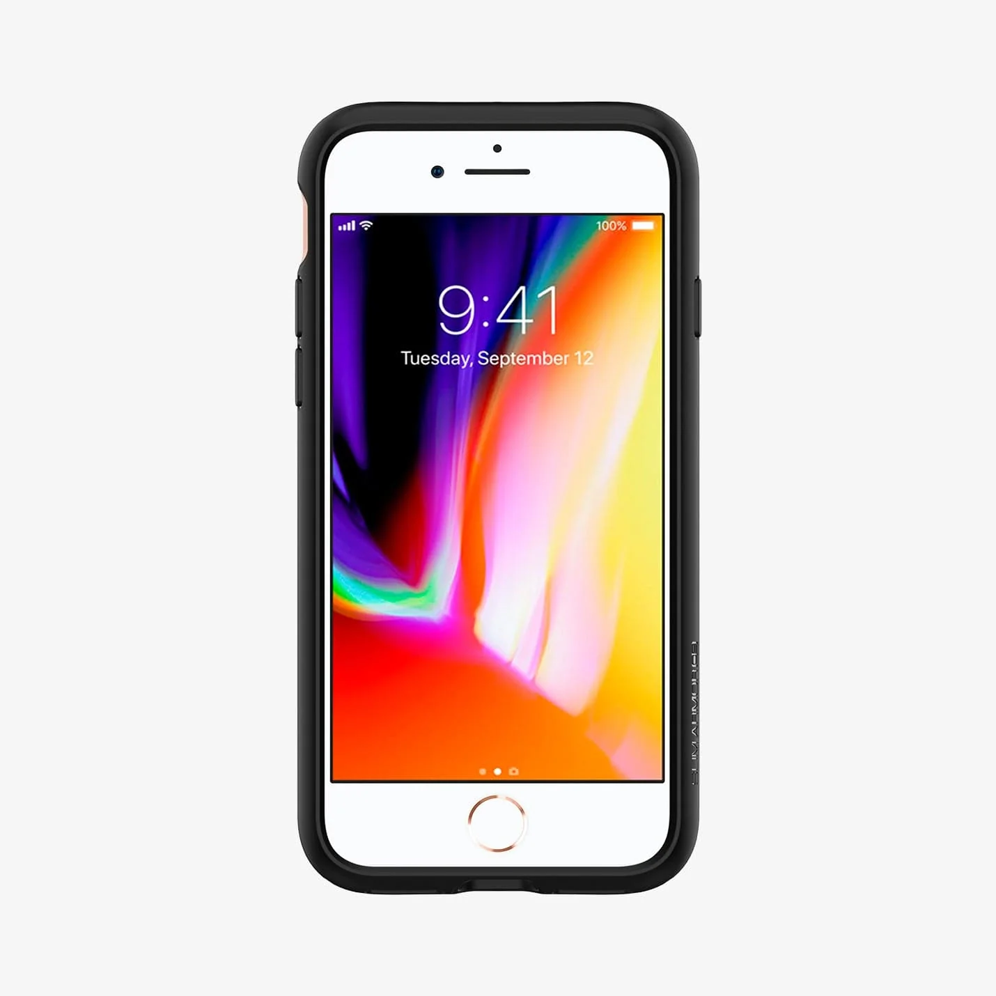 iPhone 8 Series - Slim Armor CS - Image 53