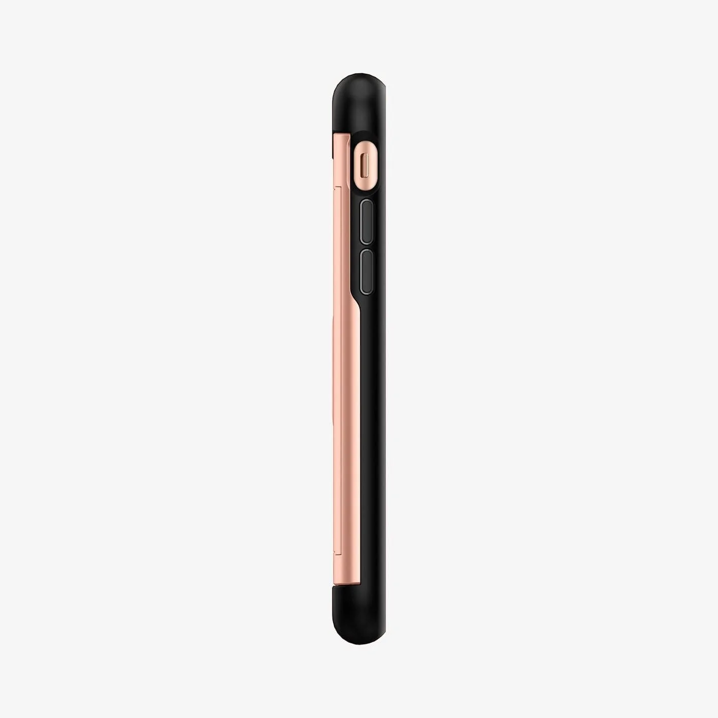 iPhone 8 Series - Slim Armor CS - Image 54