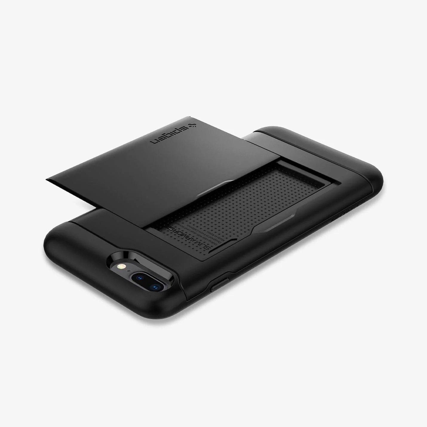 iPhone 8 Series - Slim Armor CS - Image 58