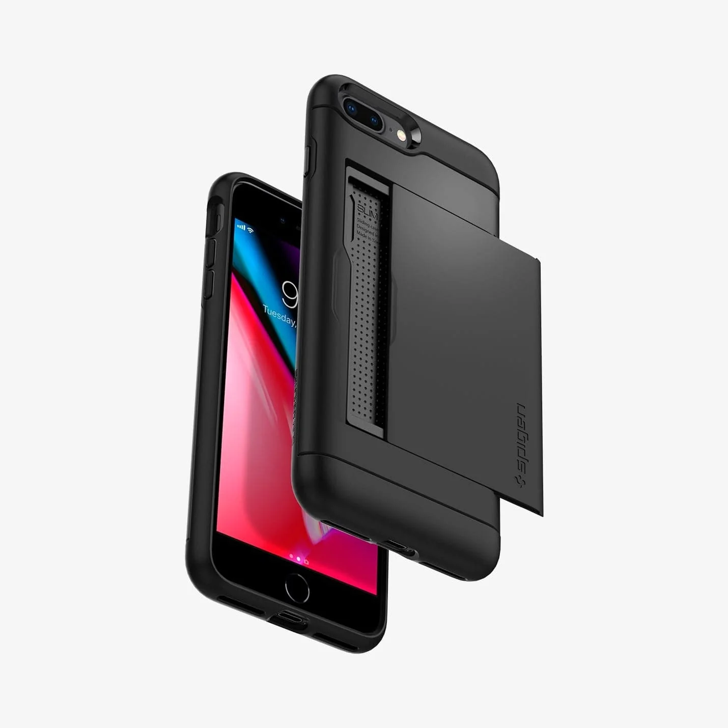 iPhone 8 Series - Slim Armor CS - Image 59
