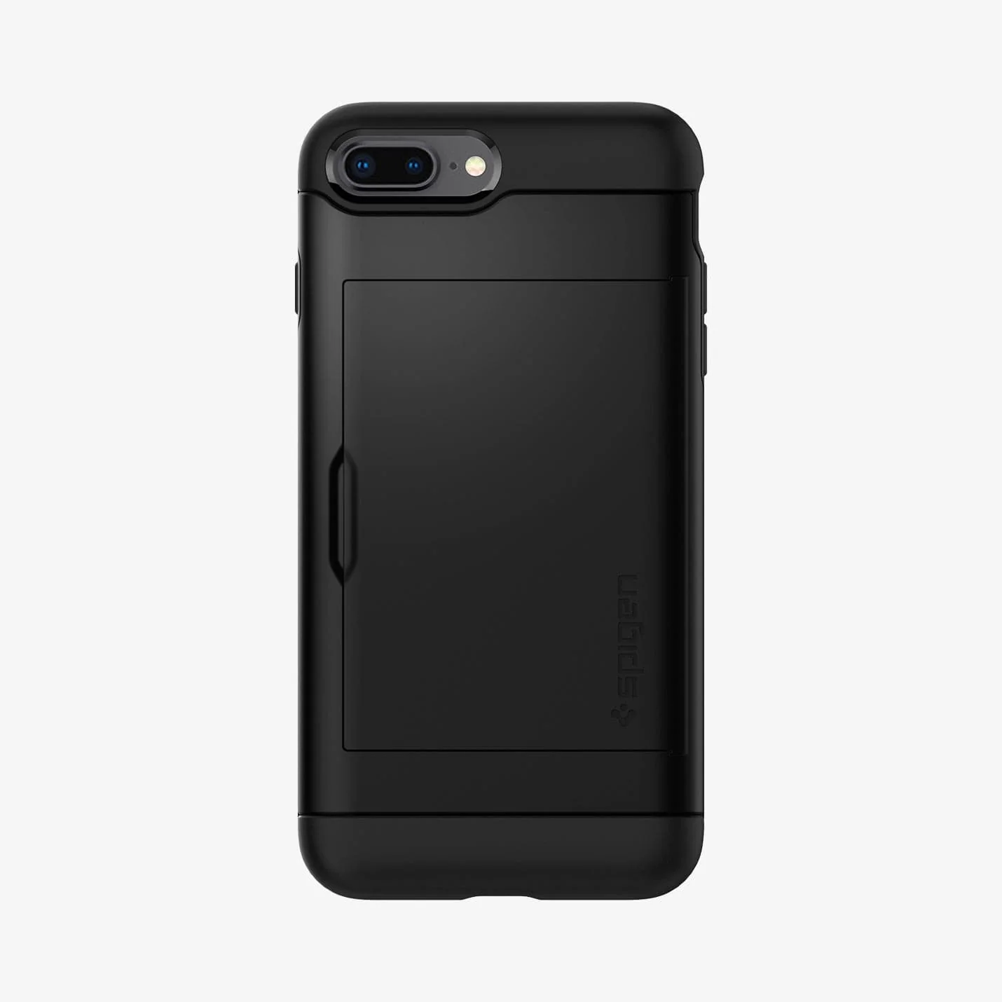 iPhone 8 Series - Slim Armor CS - Image 62