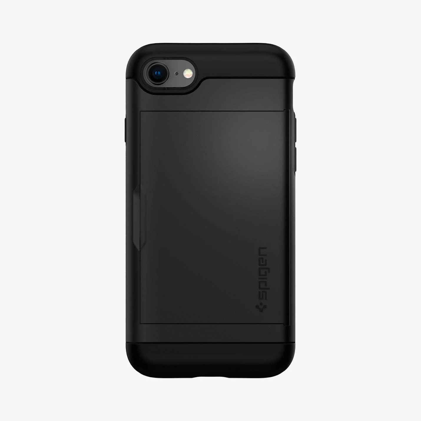 iPhone 8 Series - Slim Armor CS - Image 8