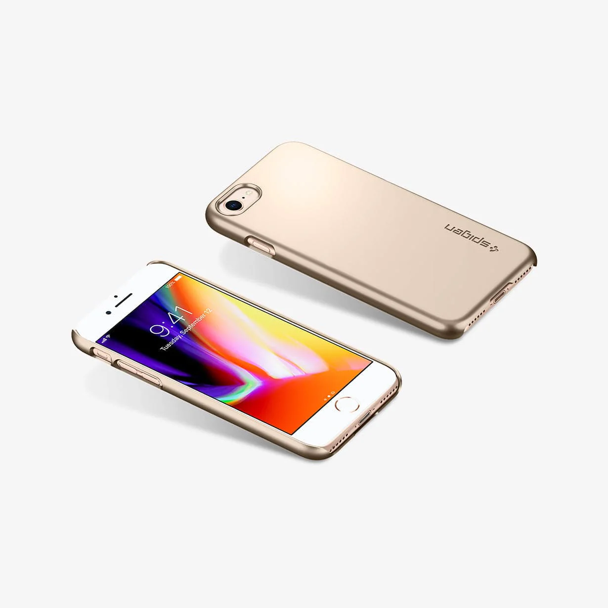 iPhone 8 Series - Thin Fit - Image 12