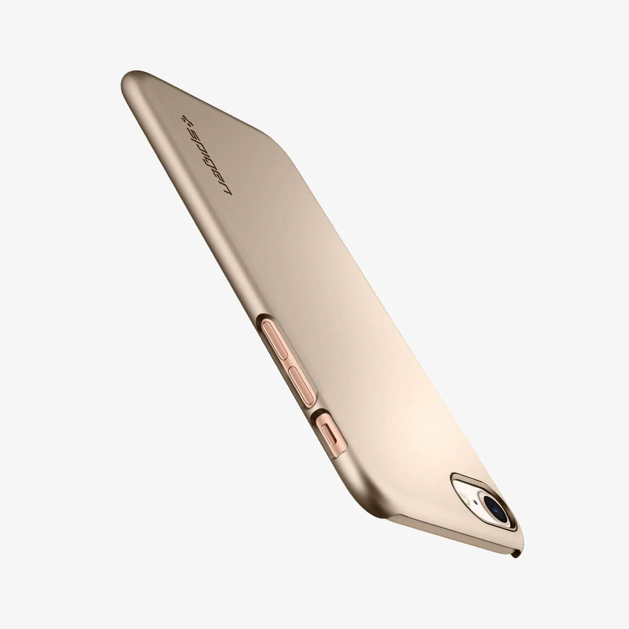 iPhone 8 Series - Thin Fit - Image 13