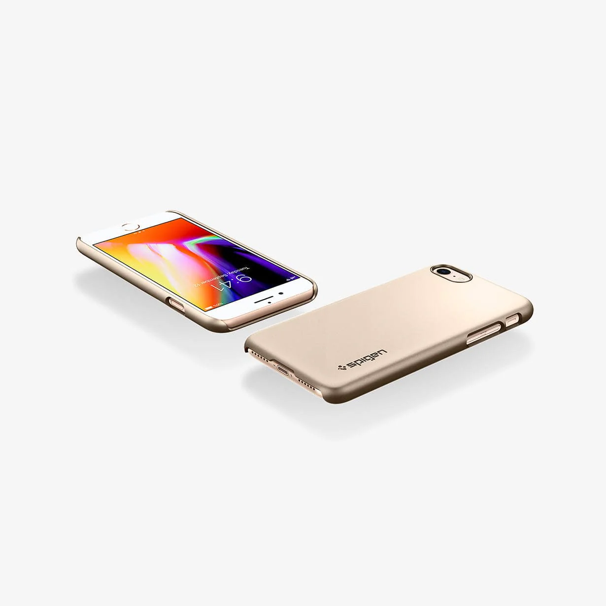 iPhone 8 Series - Thin Fit - Image 14