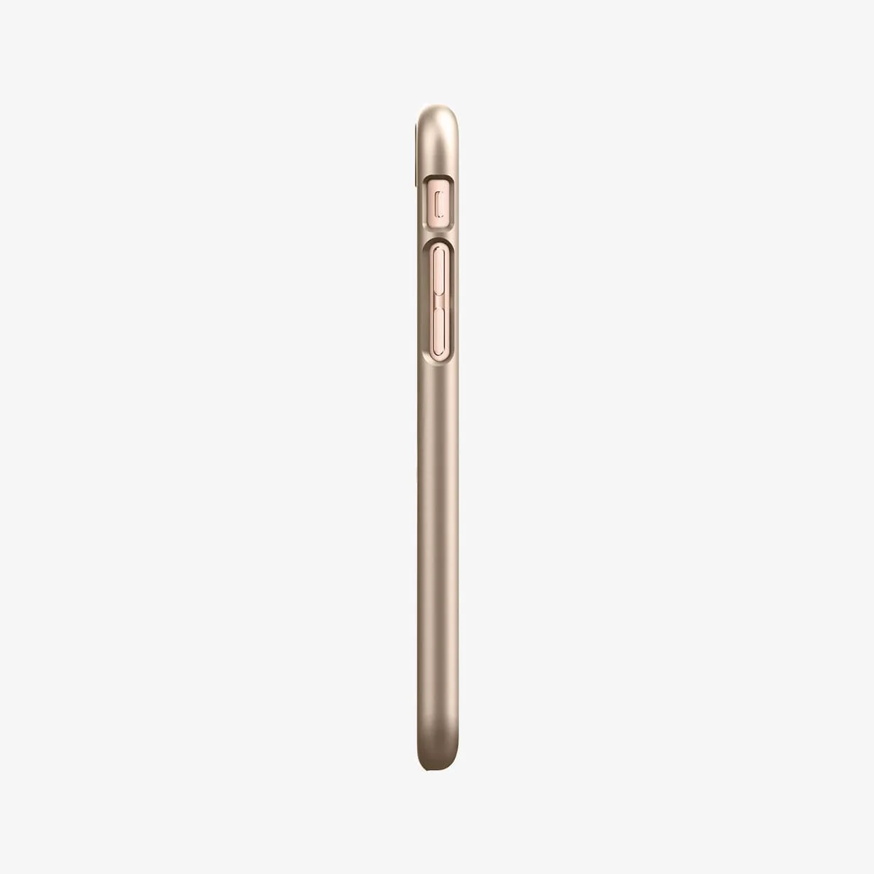 iPhone 8 Series - Thin Fit - Image 15