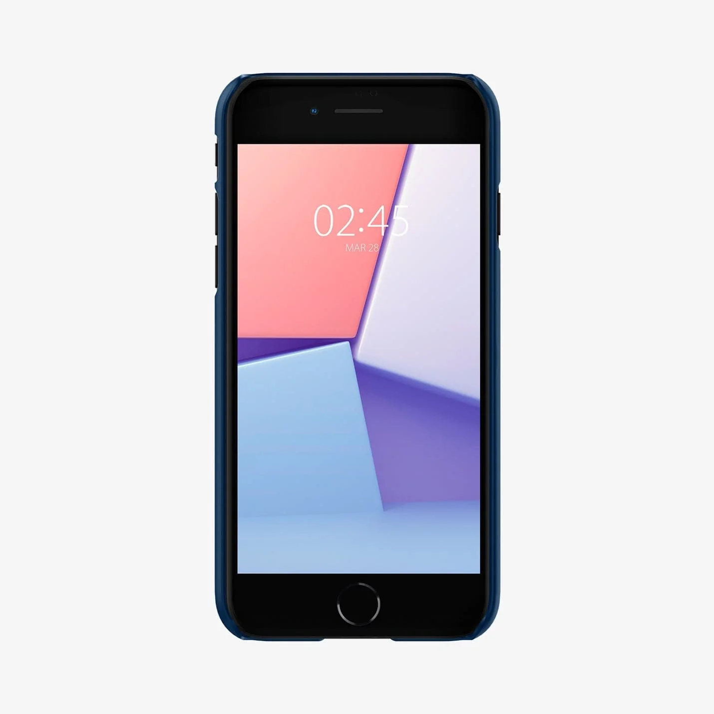 iPhone 8 Series - Thin Fit - Image 22