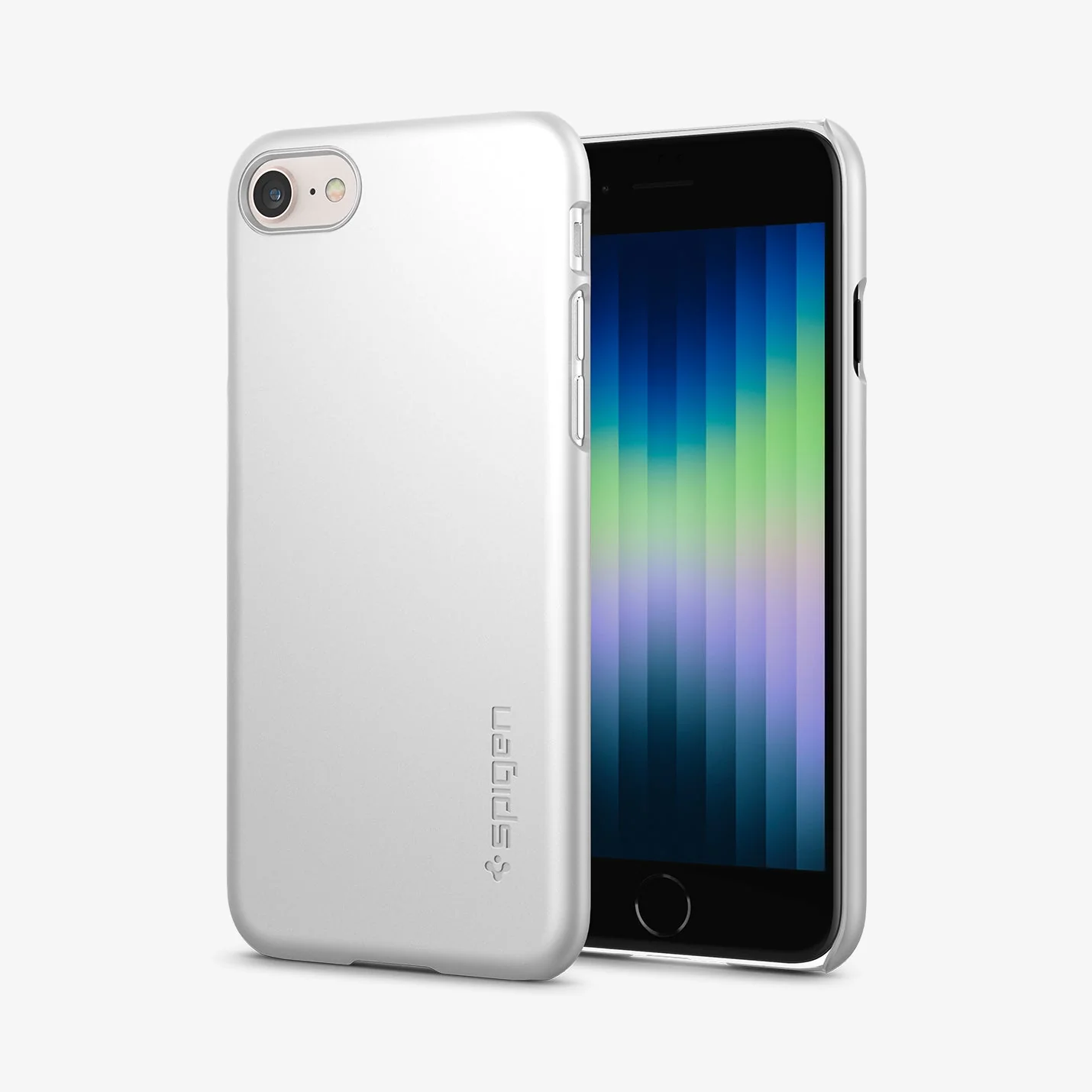 iPhone 8 Series - Thin Fit - Image 26