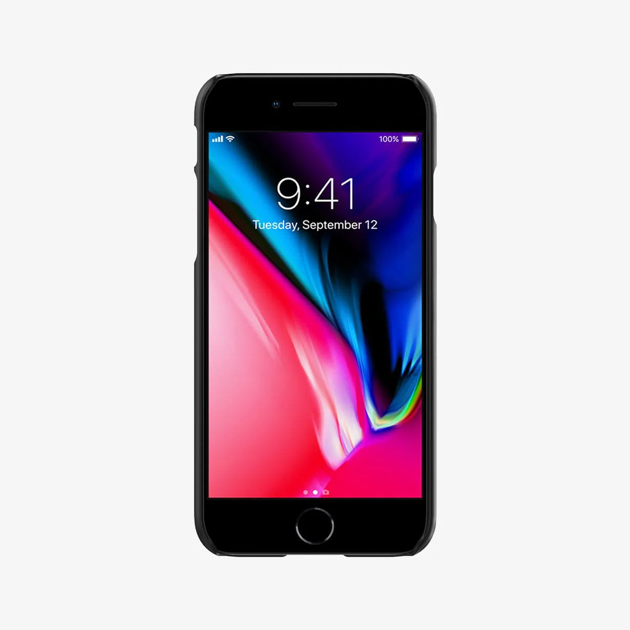 iPhone 8 Series - Thin Fit - Image 3