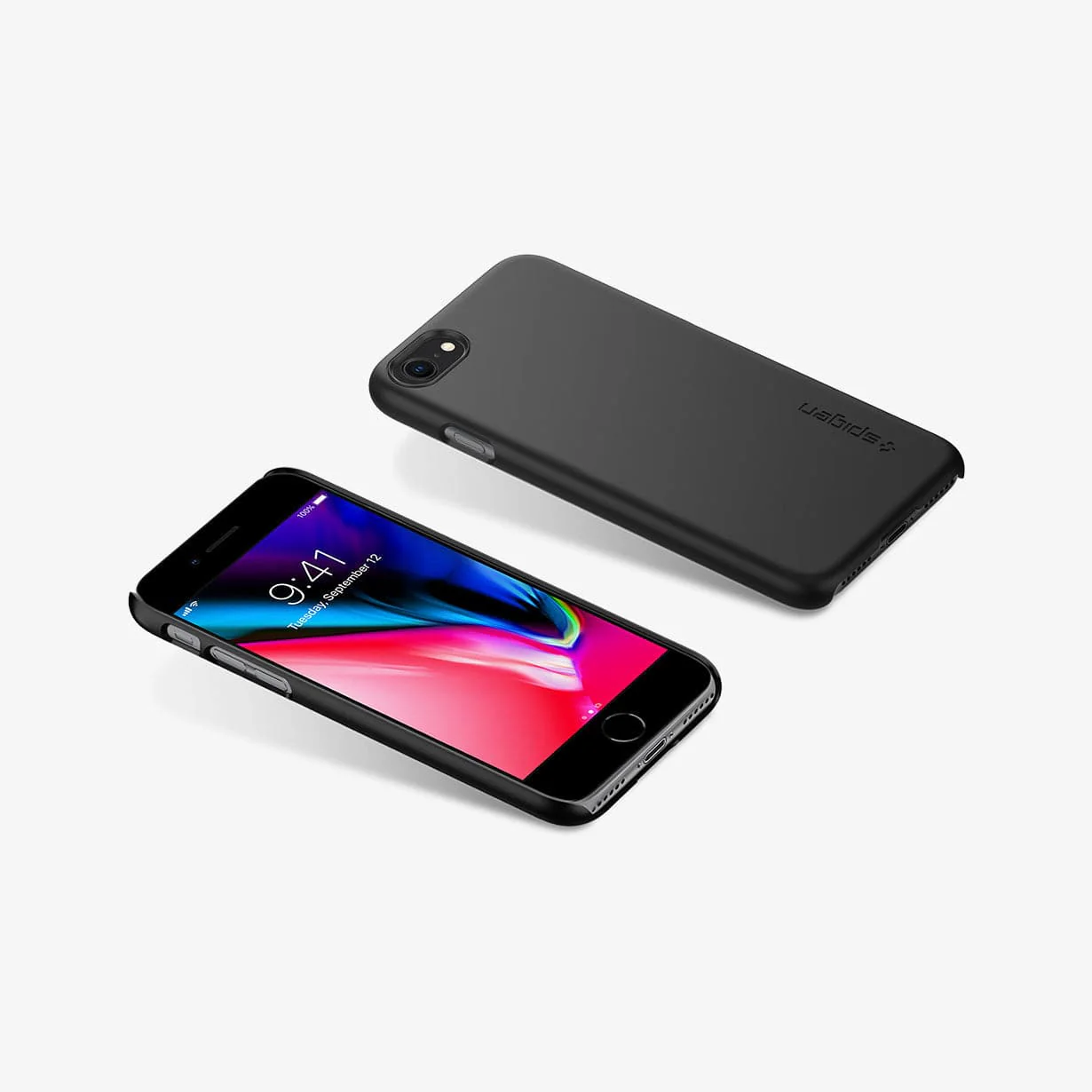 iPhone 8 Series - Thin Fit - Image 4