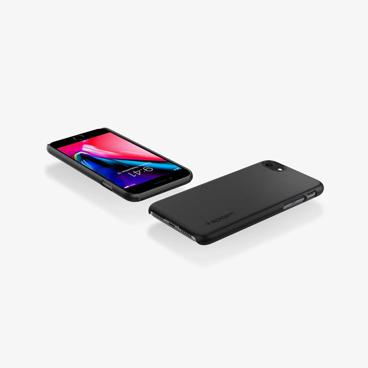 iPhone 8 Series - Thin Fit - Image 5