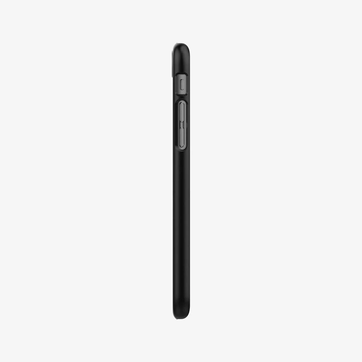 iPhone 8 Series - Thin Fit - Image 7
