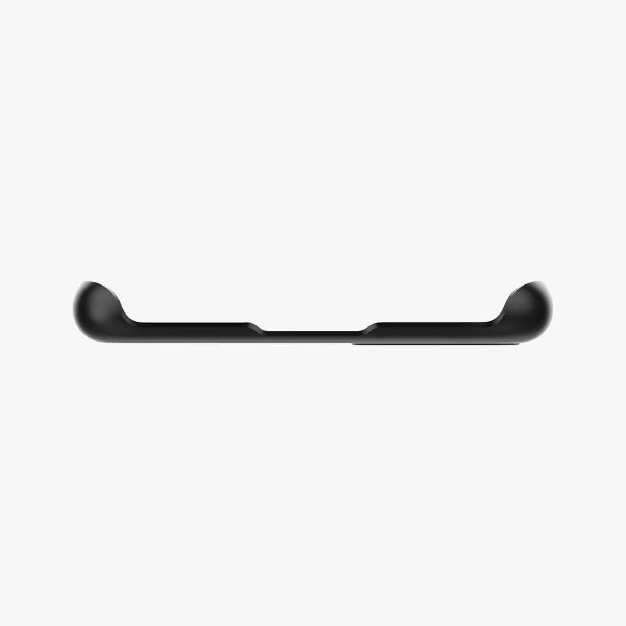 iPhone 8 Series - Thin Fit - Image 8