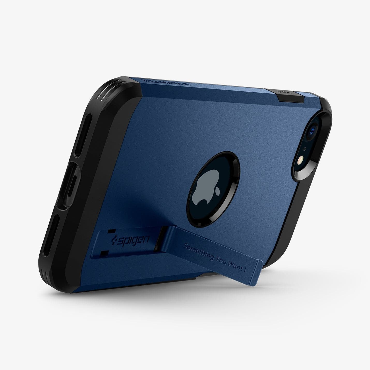 iPhone 8 Series - Tough Armor - Image 4