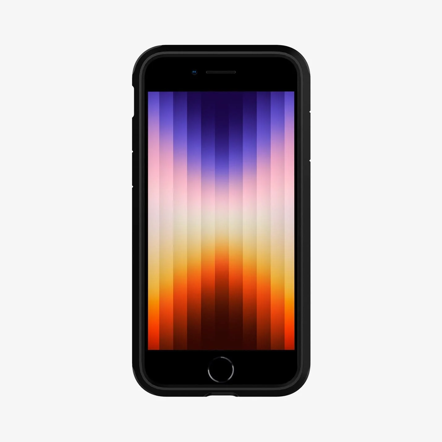 iPhone 8 Series - Tough Armor - Image 6