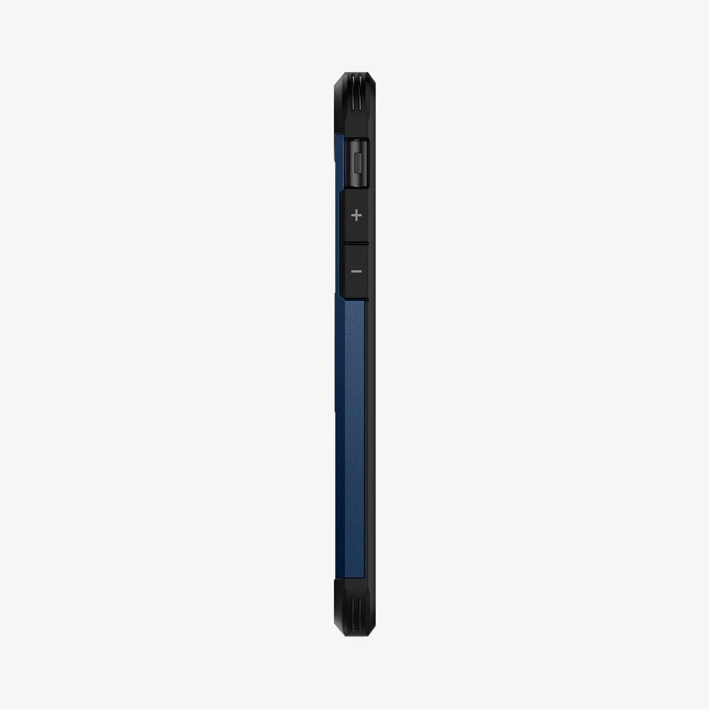 iPhone 8 Series - Tough Armor - Image 7