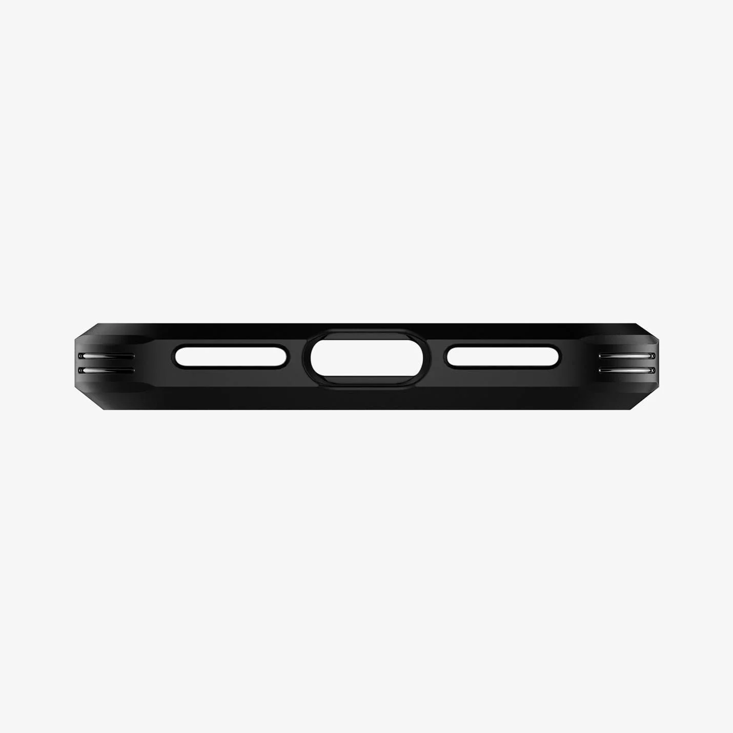 iPhone 8 Series - Tough Armor - Image 8