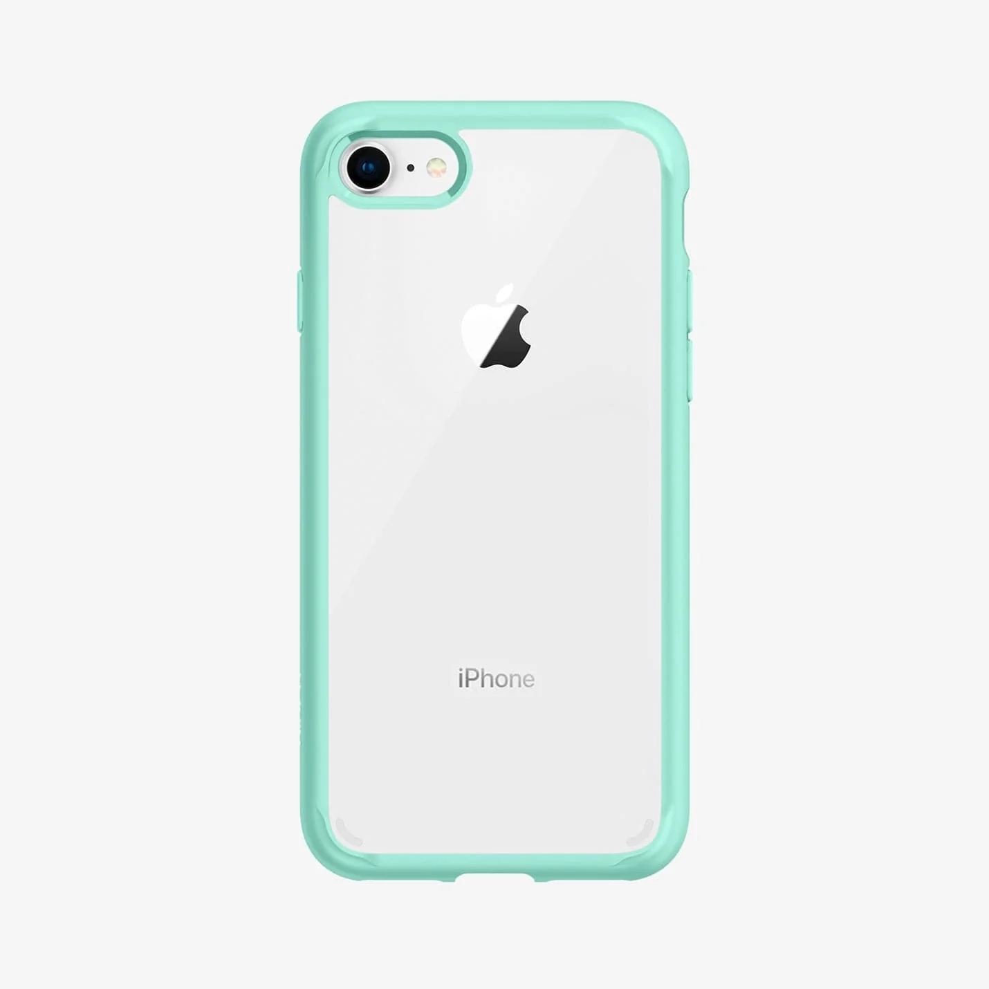 iPhone 8 Series - Ultra Hybrid