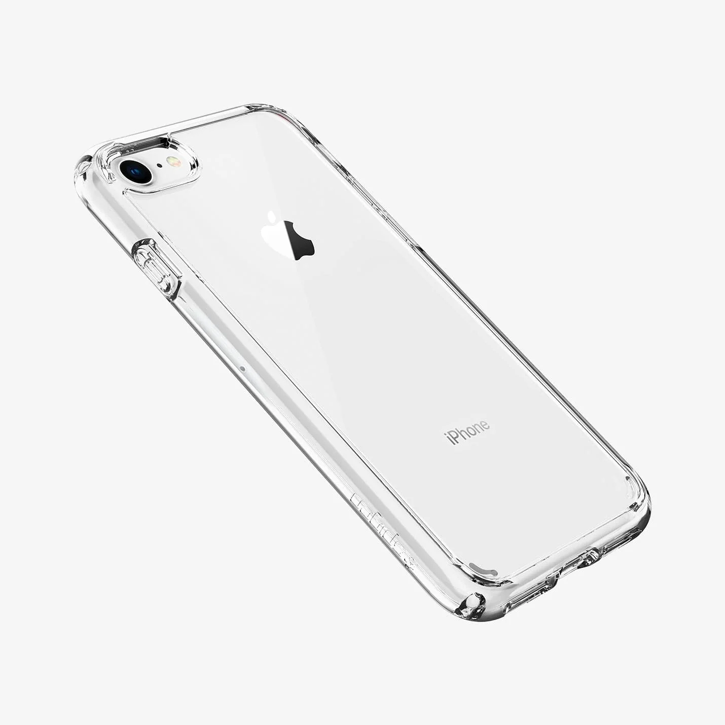 iPhone 8 Series - Ultra Hybrid - Image 16